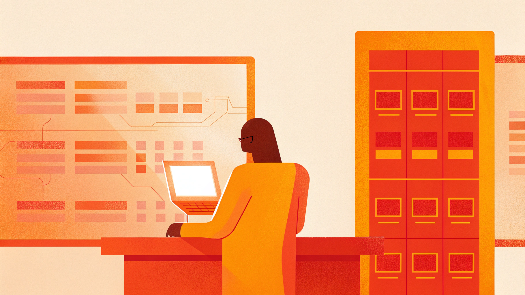 Kubernetes Ingress: 413 Request Entity Too Large — увеличиваем лимит загрузки в Nginx Ingress и на backend