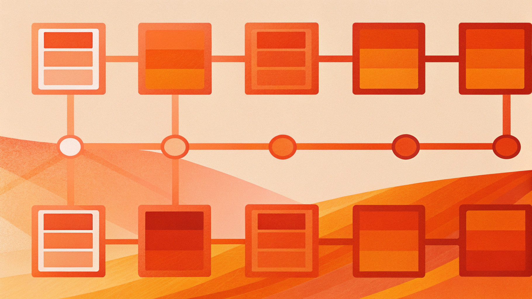 Схема: SFTP-only пользователи в OpenSSH internal-sftp с chroot и разделением каталогов