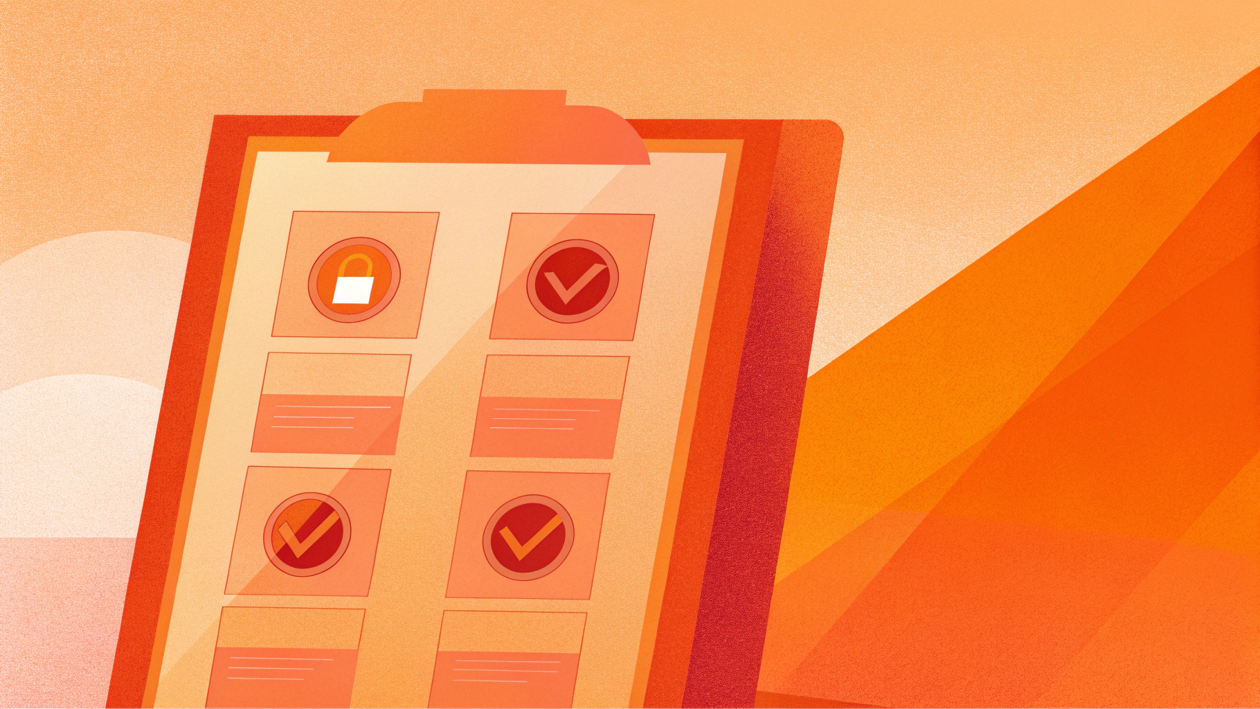 Чеклист безопасности для файлового сервиса: изоляция, аудит, политика доступа и обновления