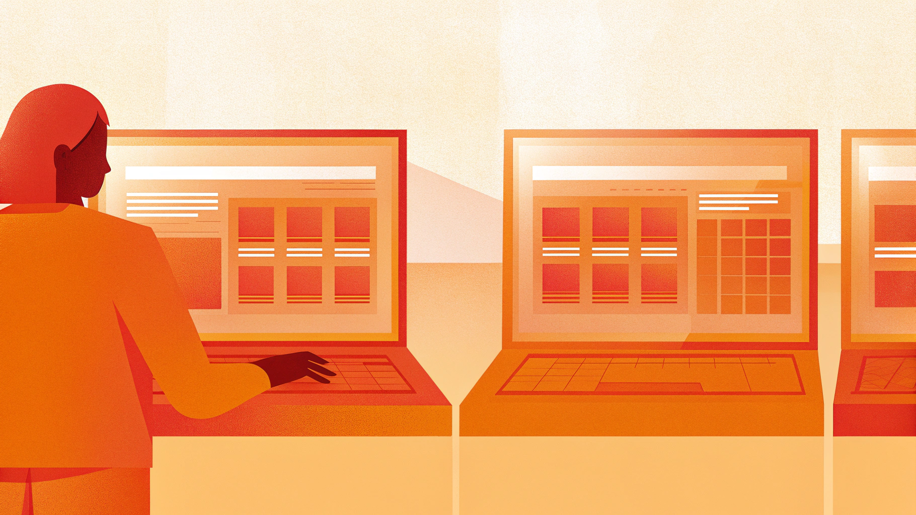 SFTP в 2026: OpenSSH internal-sftp vs ProFTPD SFTP vs vsftpd — что выбрать и как безопасно эксплуатировать