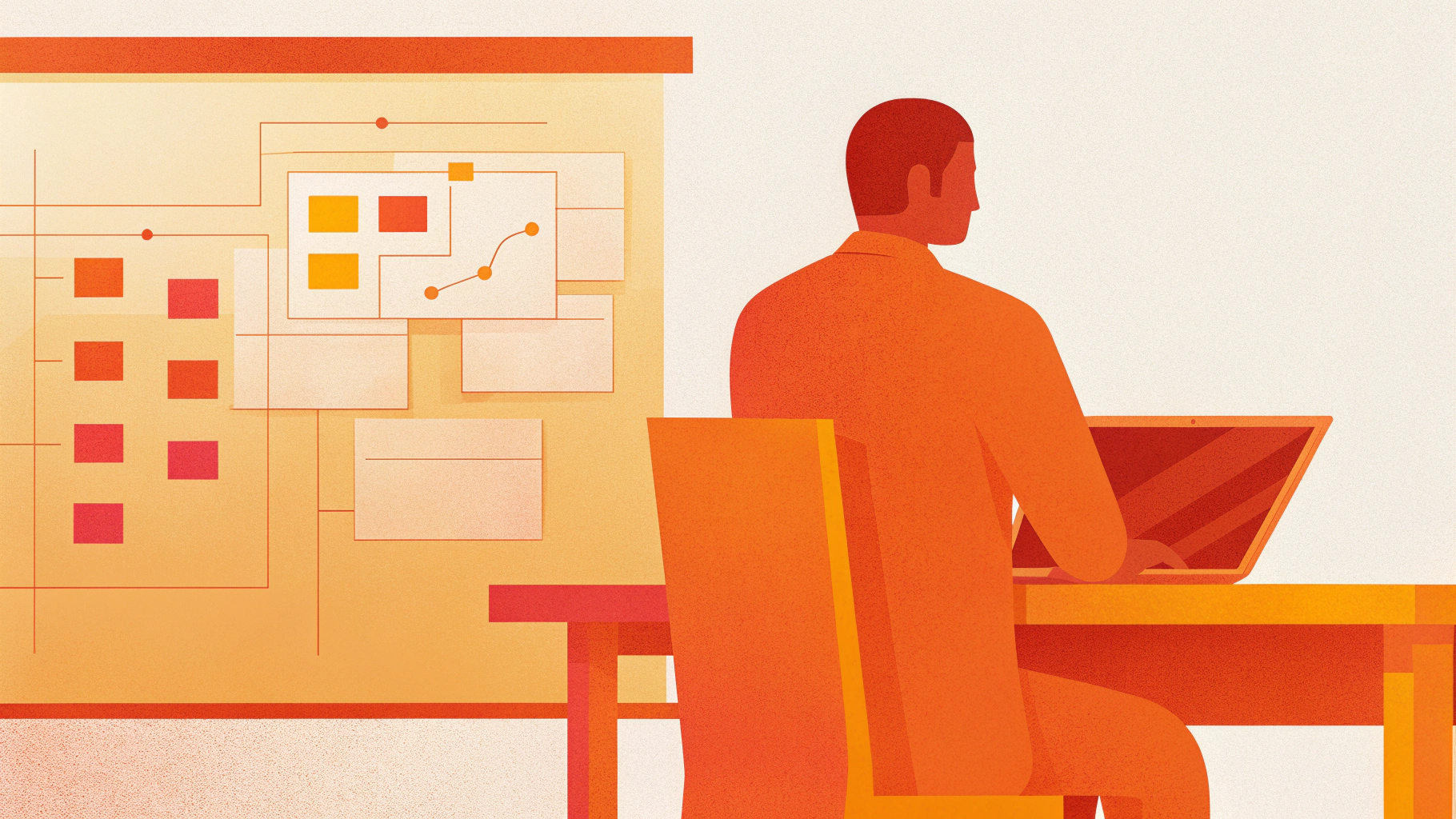Backup strategy 2026: full vs incremental vs differential, GFS и RPO/RTO без иллюзий