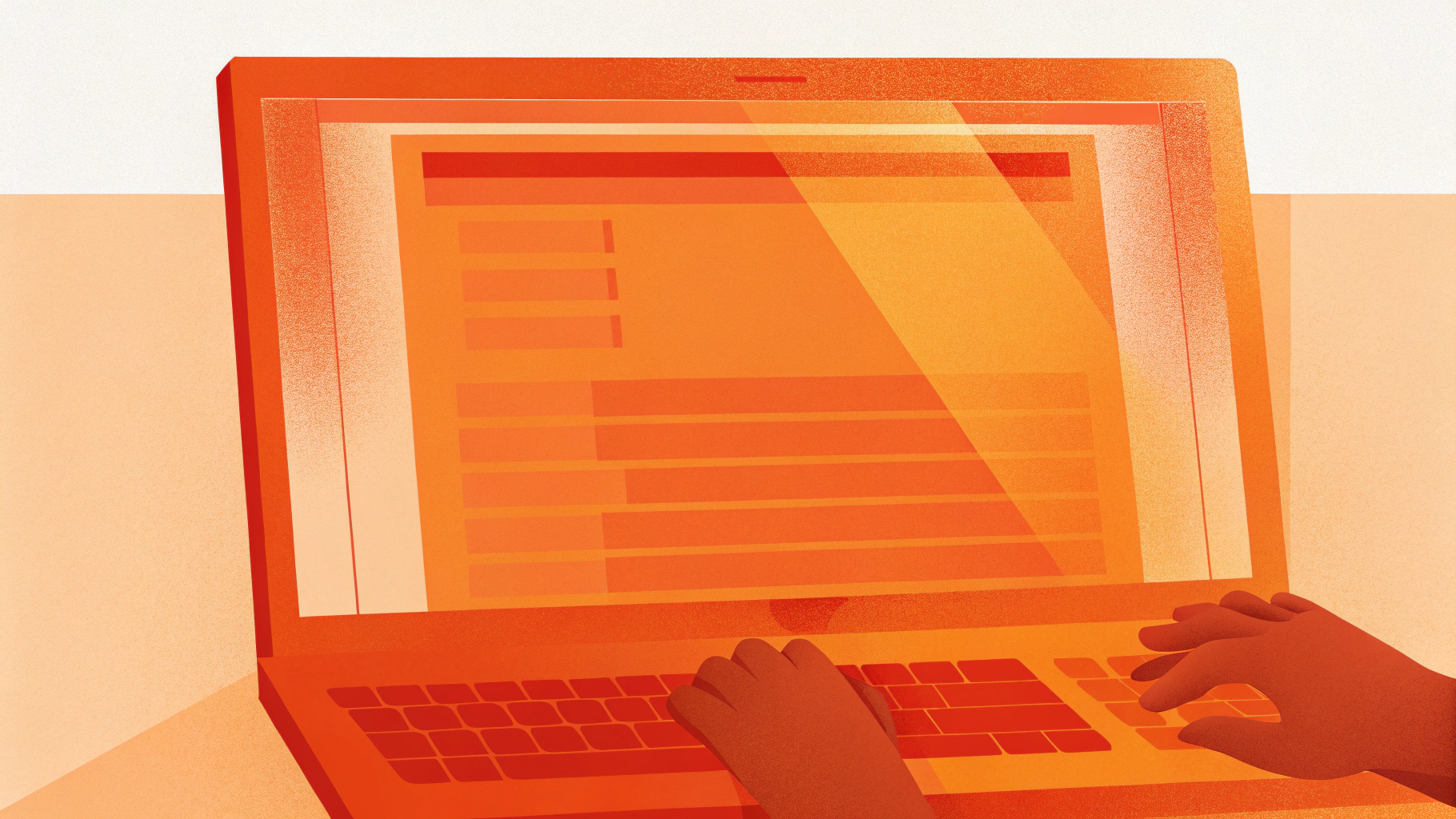 Linux: Read-only file system (ro) — почему ext4/XFS внезапно становятся только для чтения и как восстановить