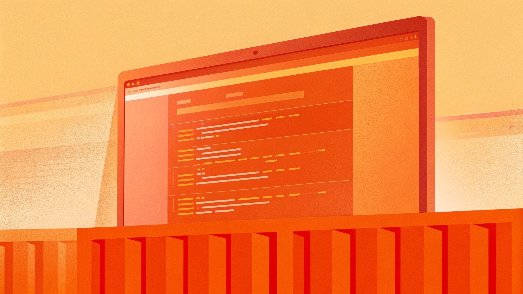 Kubernetes InitContainers: диагностика Pod stuck init, CrashLoop и событий