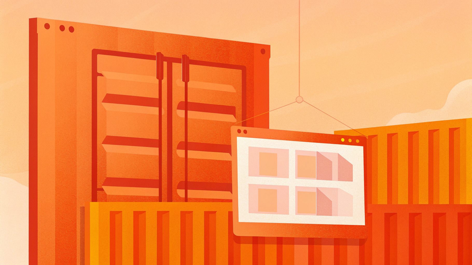Kubernetes InitContainers: диагностика Pod stuck init, CrashLoop и событий