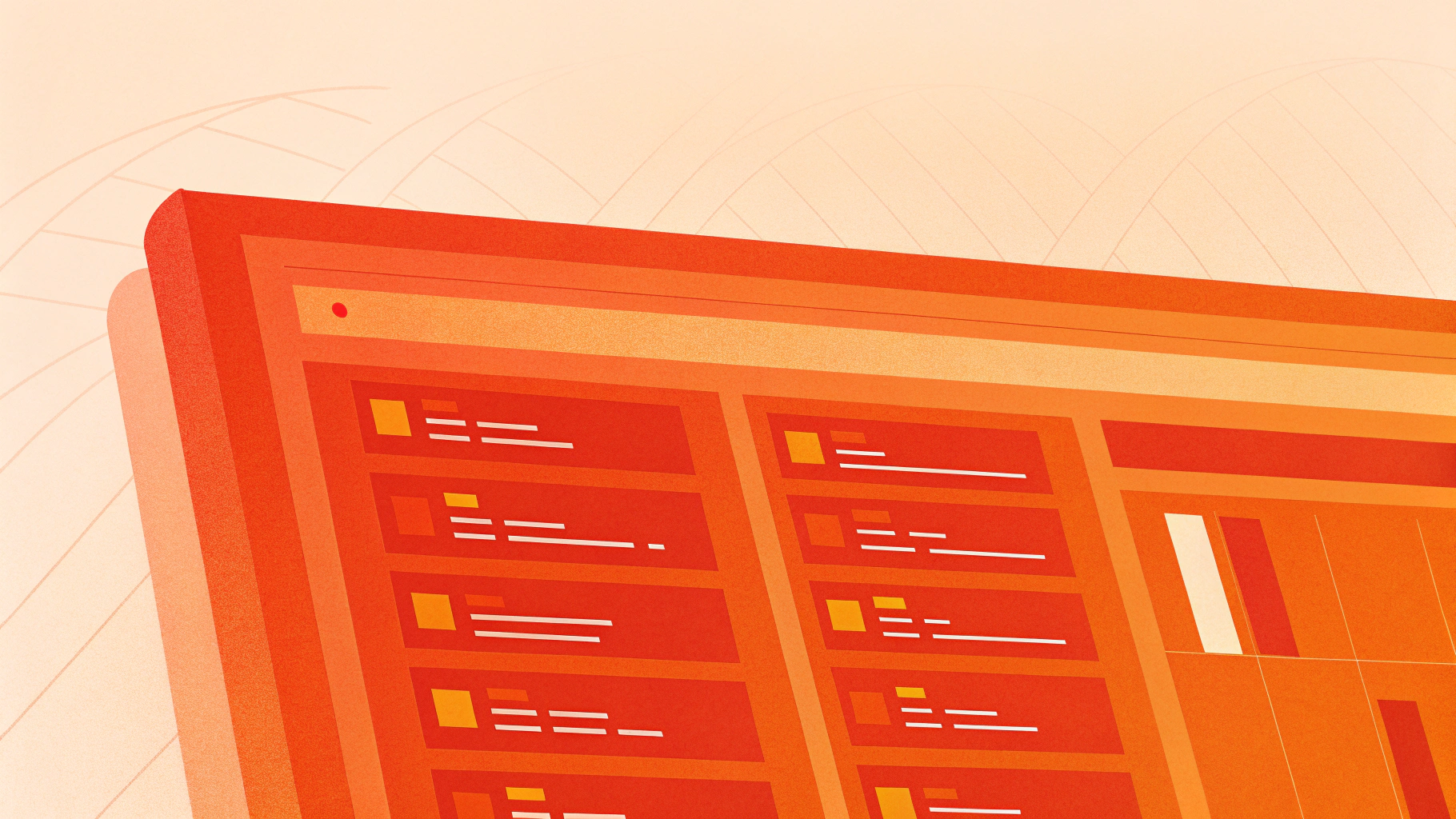 Команды kubectl и события Kubernetes для диагностики PVC Pending