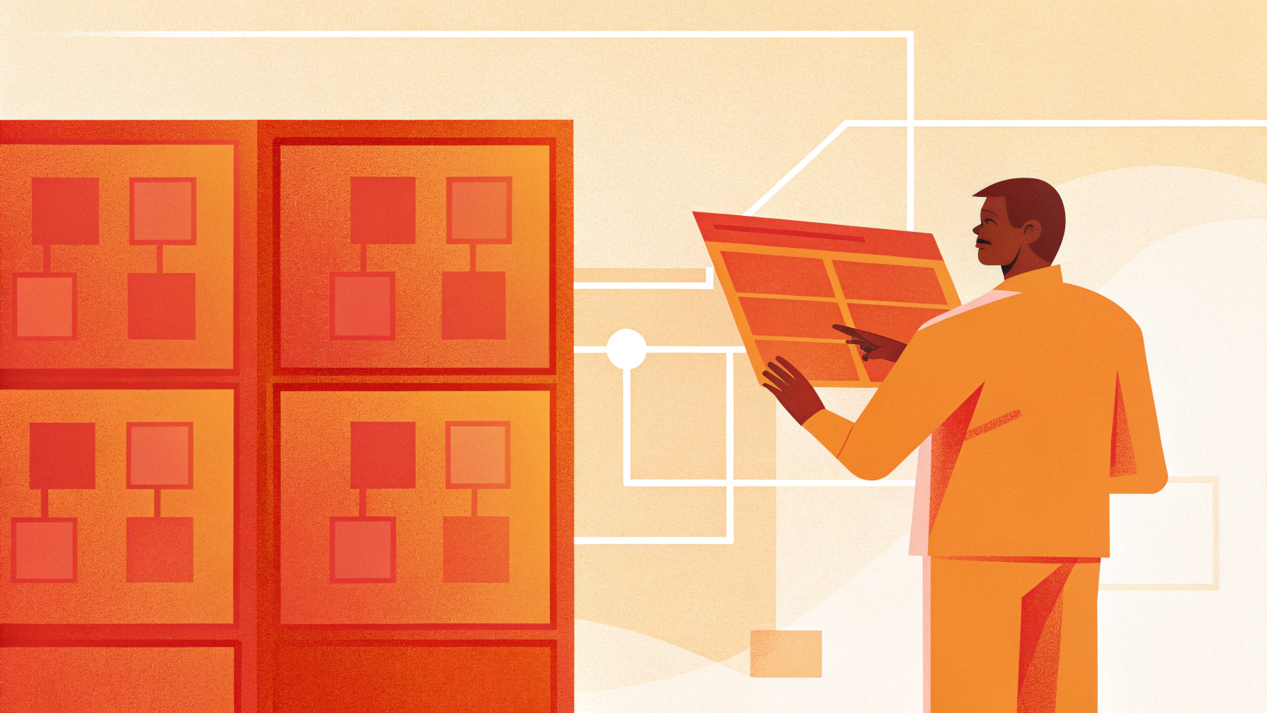 Kubernetes StorageClass, PV и PVC: почему PVC Pending и как это чинить (provisioner, topology, access modes)