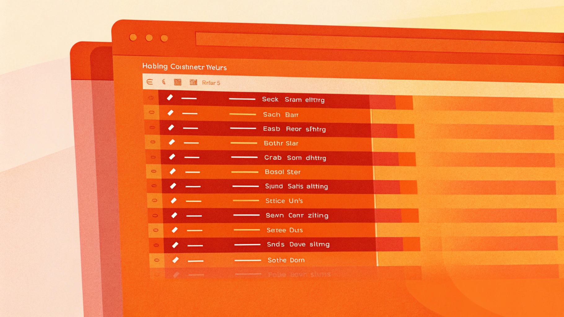 Пример настройки containerd hosts.toml для зеркала docker.io и fallback на Docker Hub