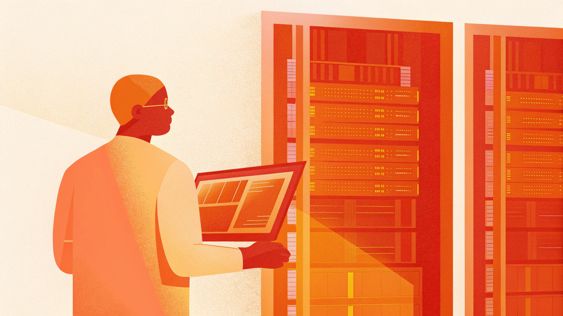 Отладка policy routing на Linux: проверка ip rule и ip route get в консоли