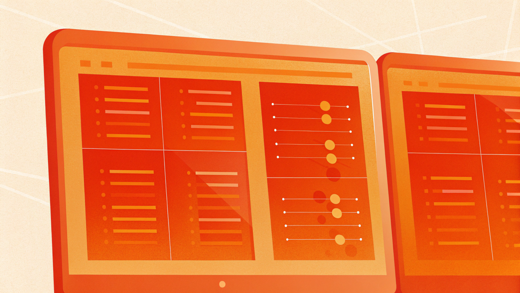 systemd-networkd: policy routing и таблицы маршрутизации (ip rule, multiple gateways, source routing)