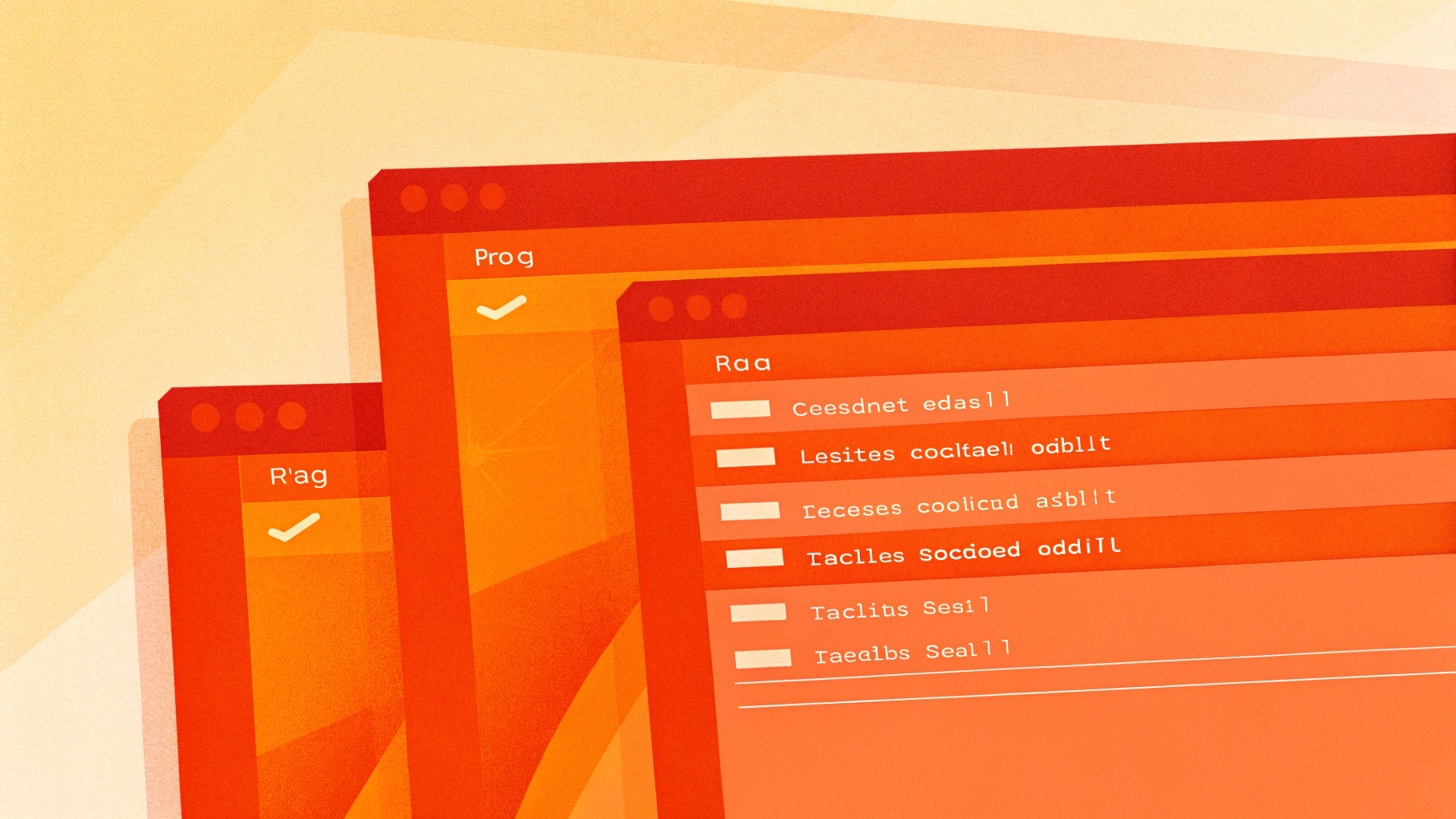 Проверка итоговой конфигурации OpenSSH через sshd -T