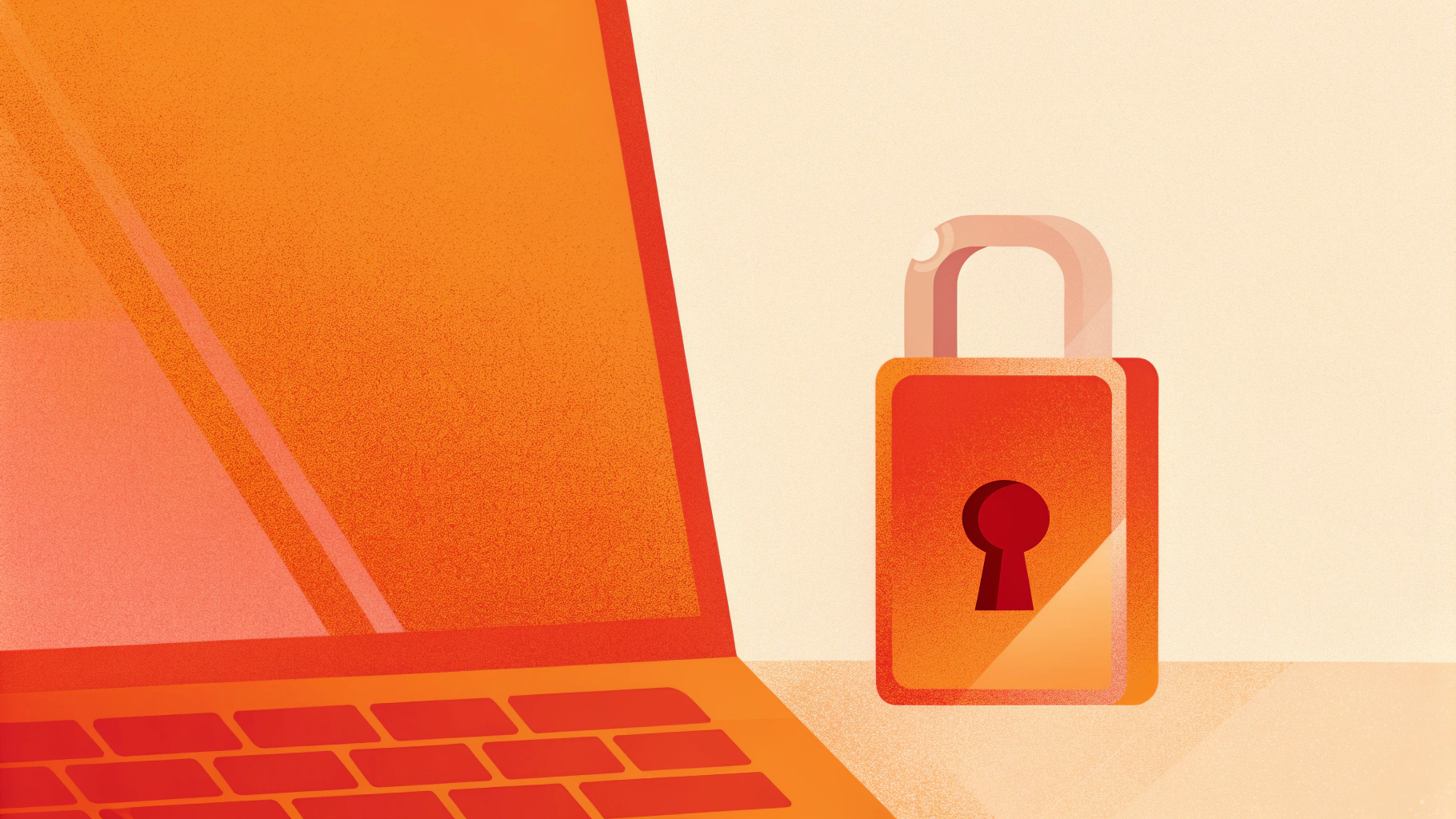 Аппаратный FIDO2 ключ для SSH-аутентификации (sk-*)