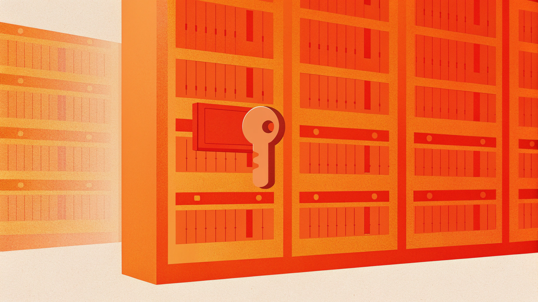 OpenSSH hardening 2026: KEX, hostkey, CA подписи и FIDO2-ключи без боли для легаси