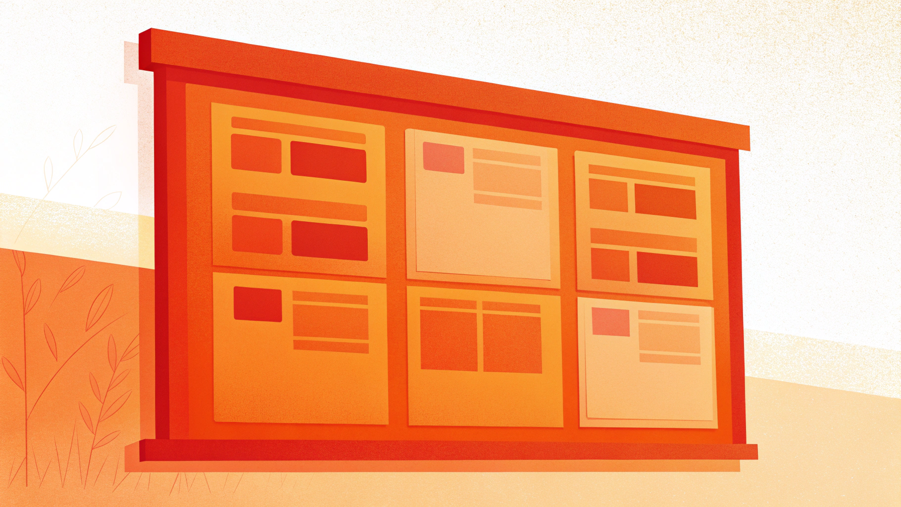 Схема выбора между bpftrace, bpftool и perf в инциденте