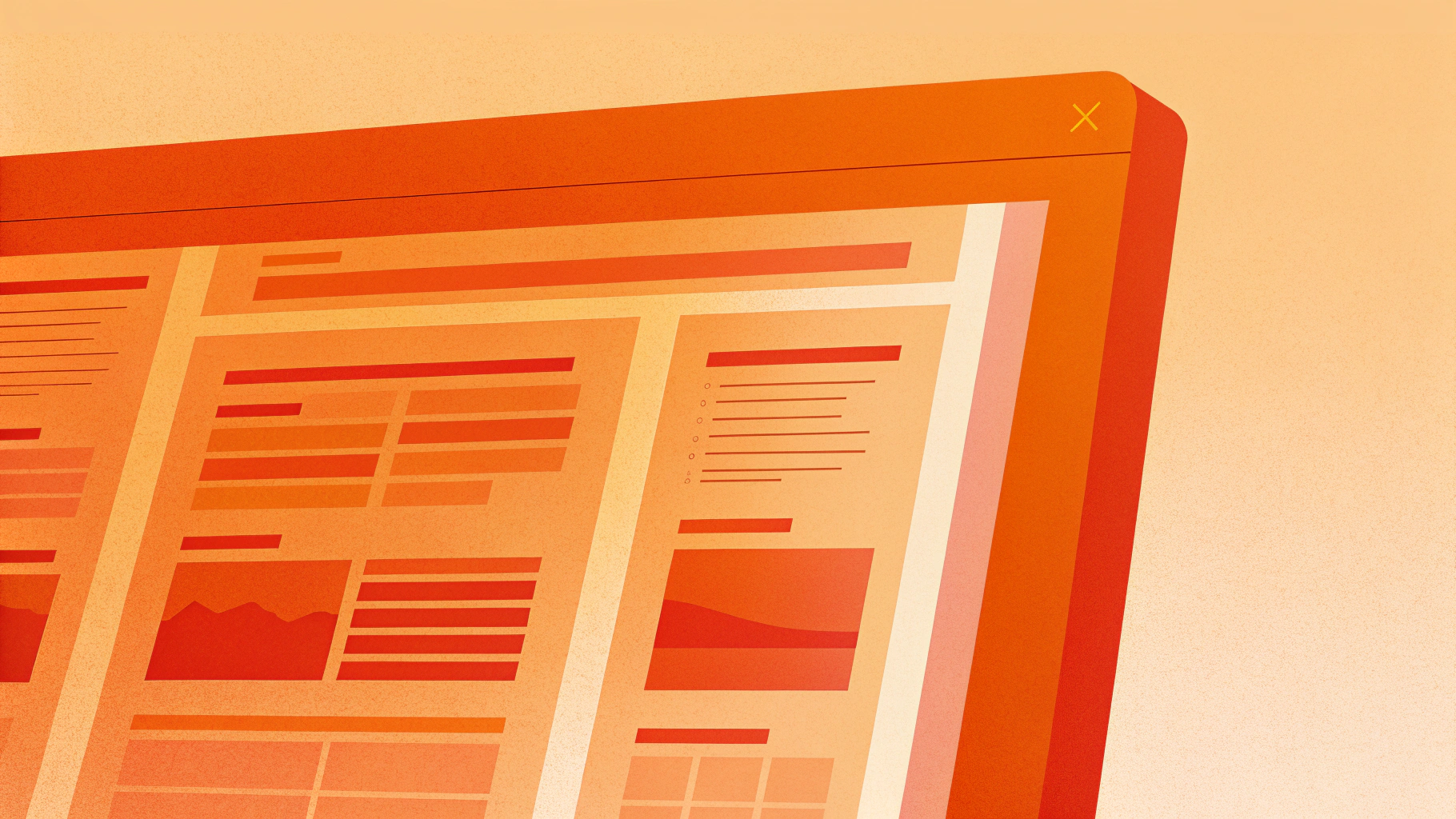 Инвентаризация eBPF-объектов в системе с помощью bpftool