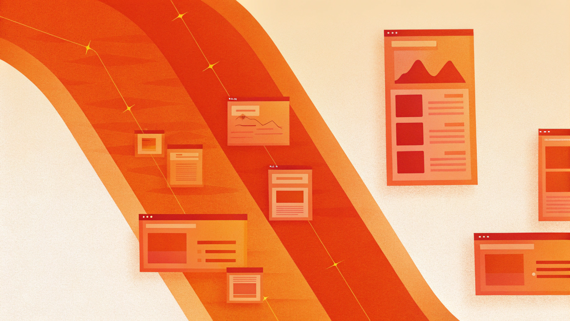 Этапы репликации PostgreSQL: send, write/flush и replay с отметками LSN