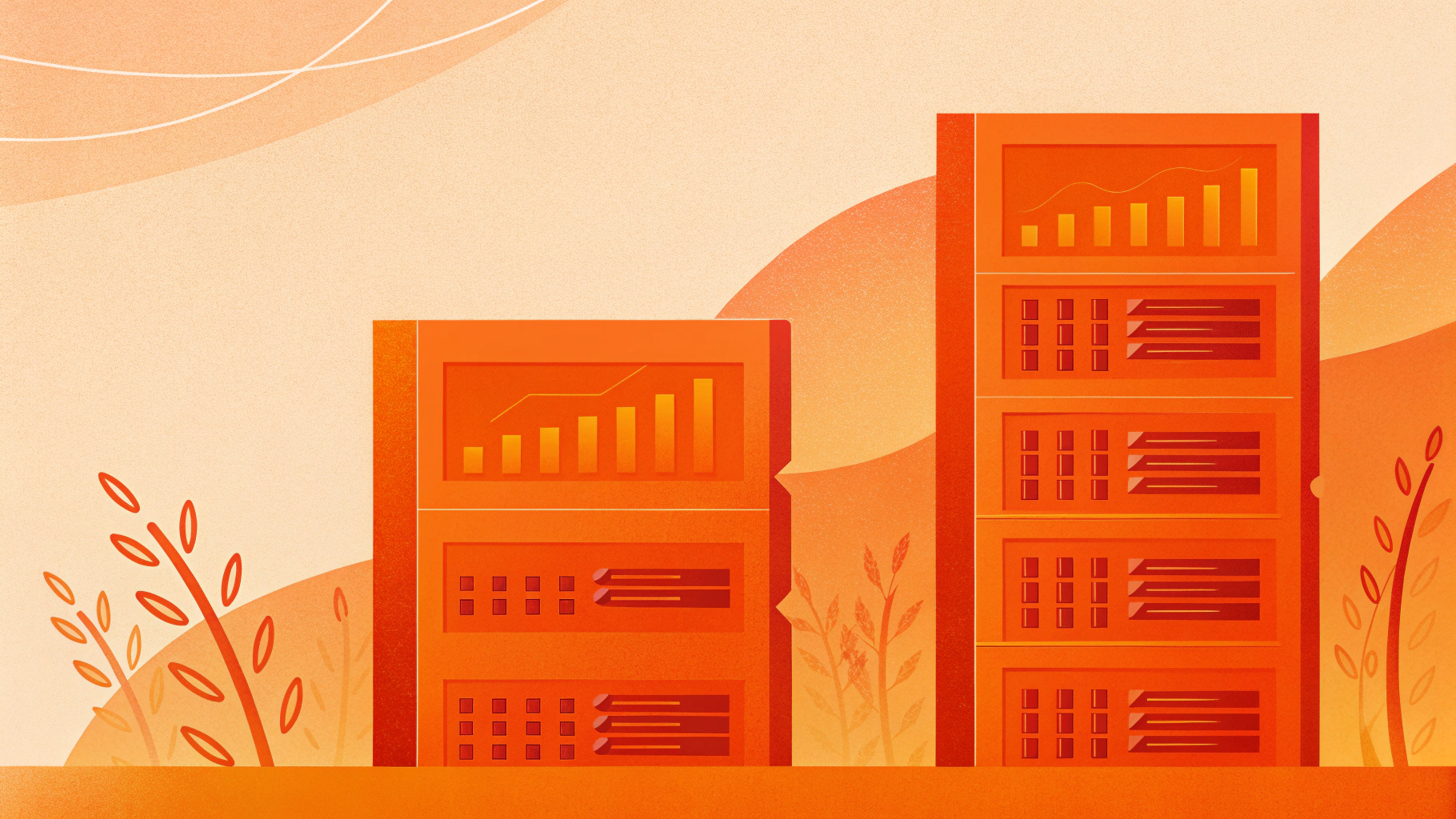 PostgreSQL replication lag: причины и диагностика (WAL, I/O, autovacuum, network)