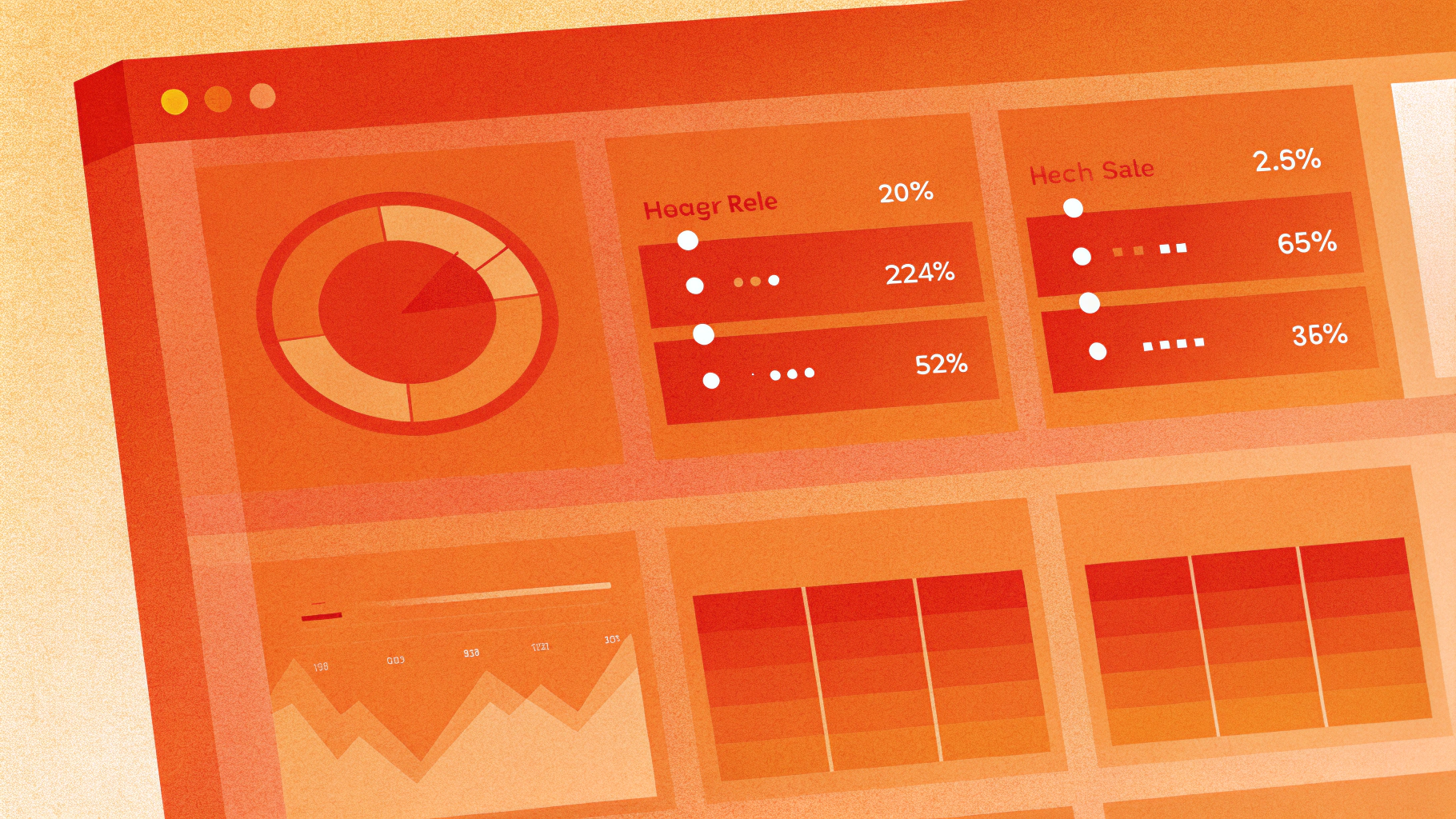 Статистика Opcache: hit rate, занятость памяти и количество рестартов