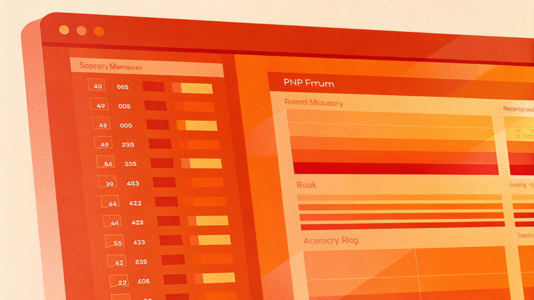 Диагностика PHP-FPM: RSS процессов, загрузка CPU и доступная память