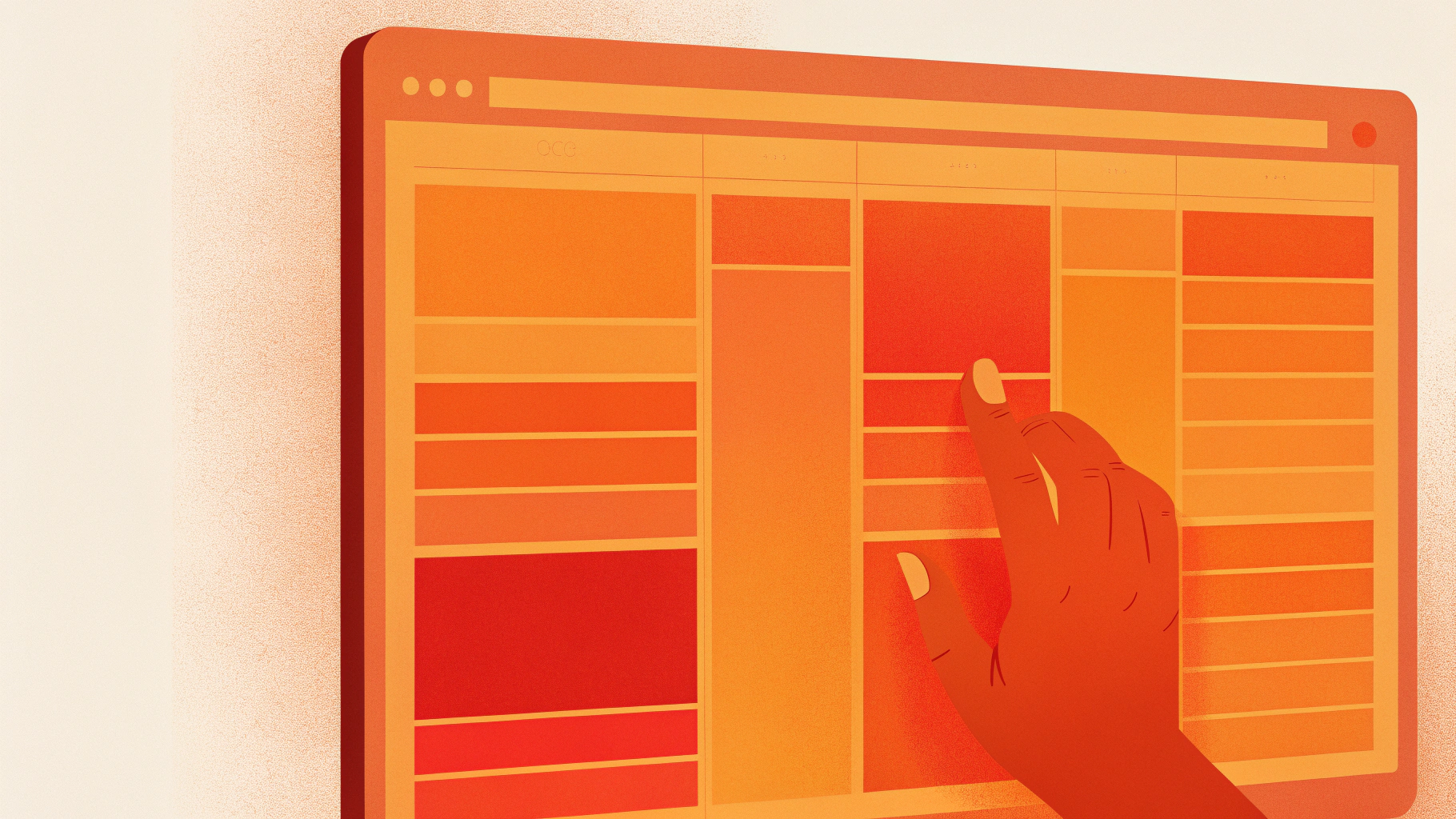 PHP 2026: как выжать максимум из PHP-FPM, Opcache и JIT