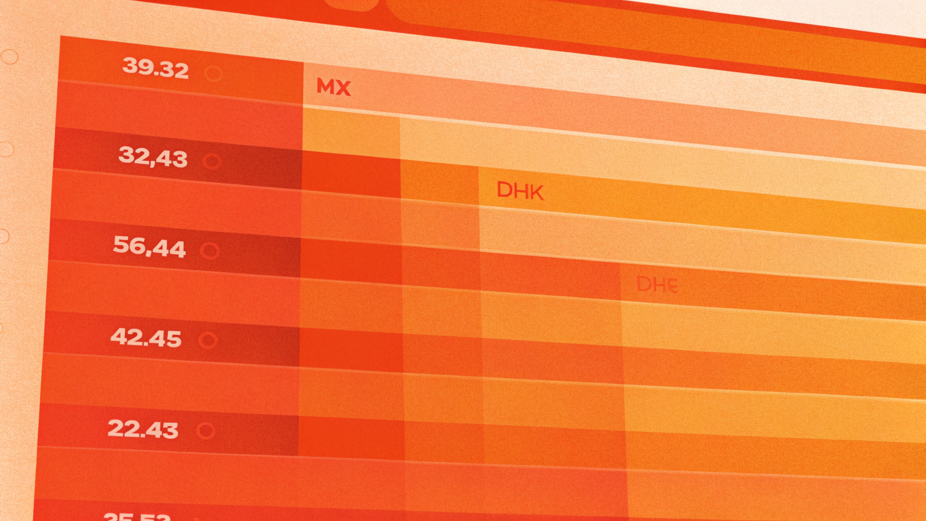 Пример диагностики DNS для почты командами dig: MX, A/AAAA и TXT (SPF/DKIM/DMARC)