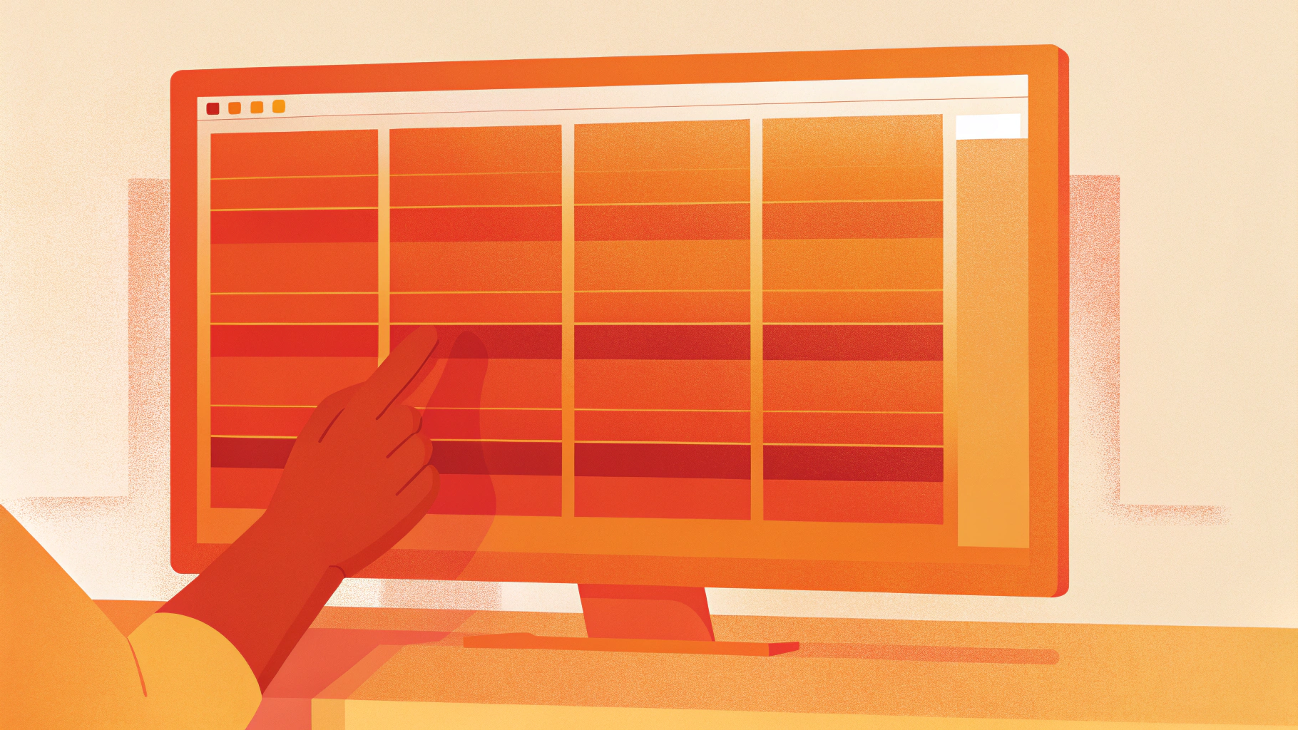 MX-записи и DNS: как устроена почта домена и какие ошибки ломают доставку