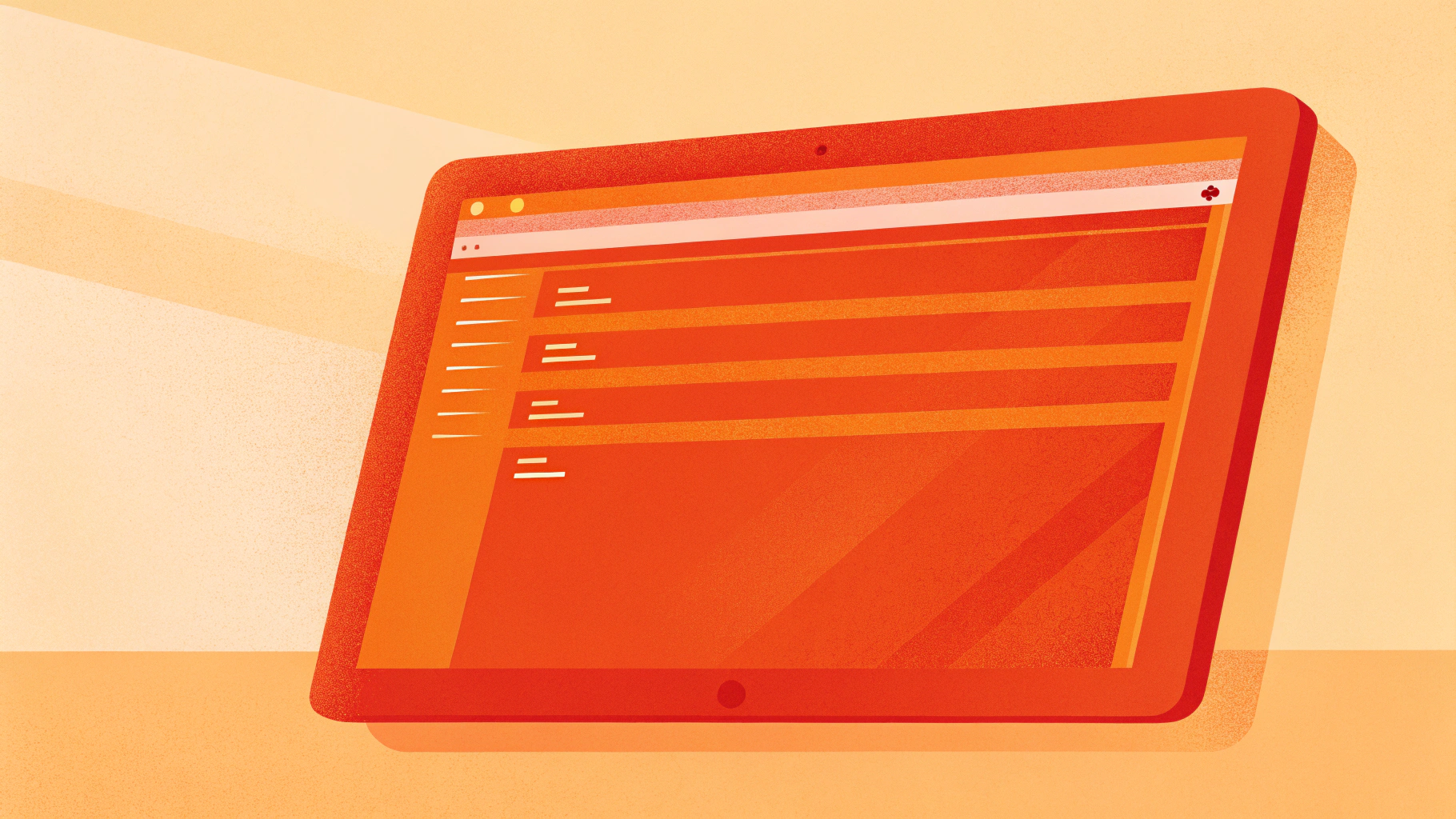 Пример диагностики DNS через dig: NS, trace и DNSSEC