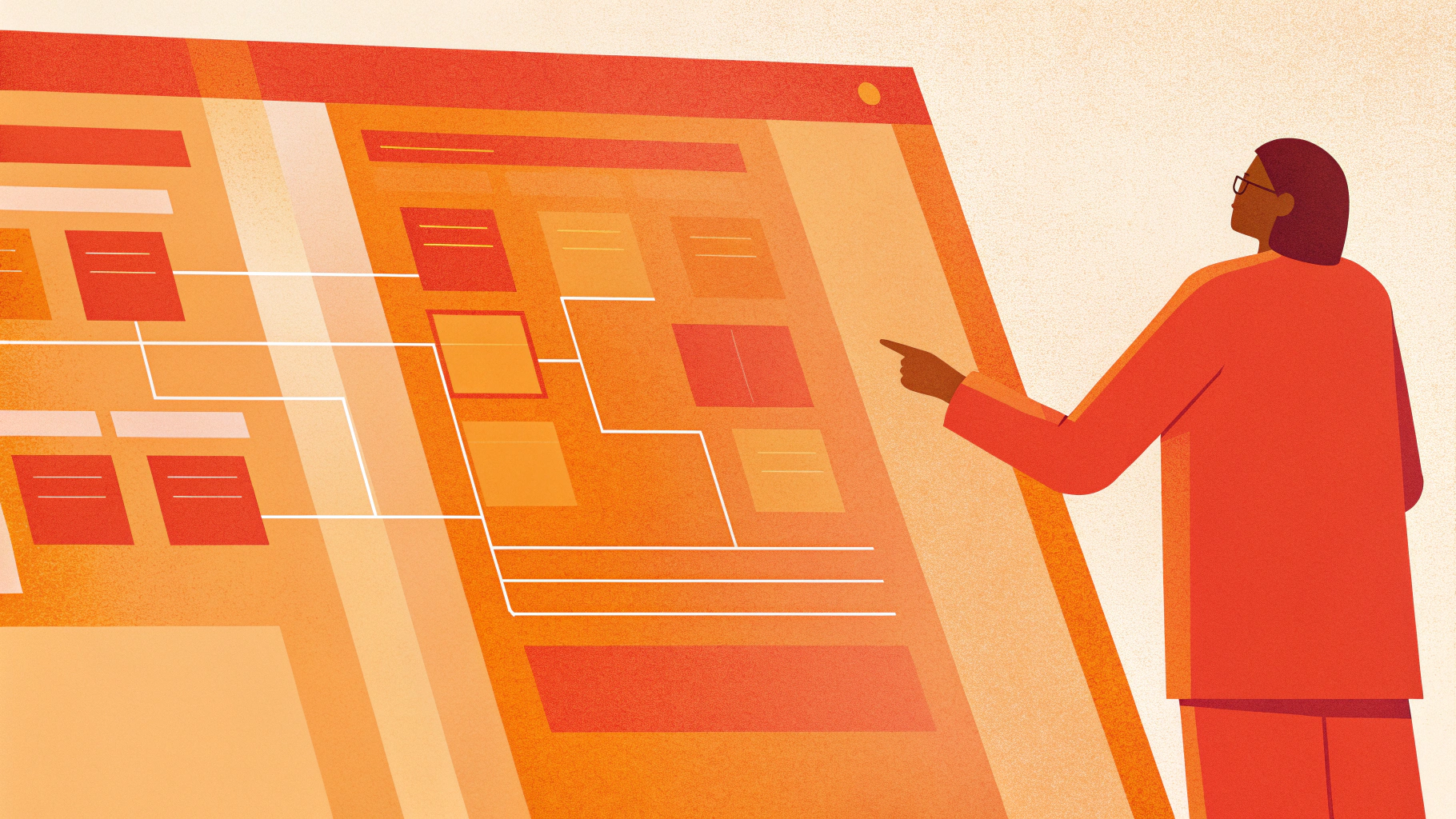 Domain Connect, DS и DNSSEC: как устроена делегация DNS и что нужно проверить у регистратора