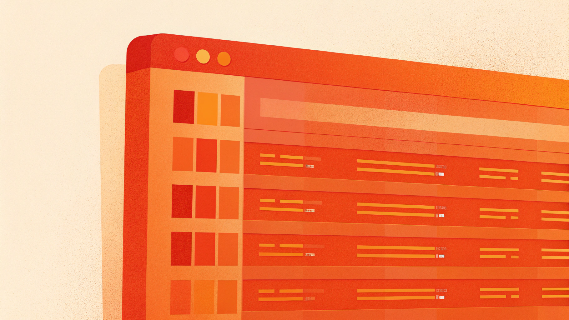 Проверка места и inode на сервере командами df -h и df -i