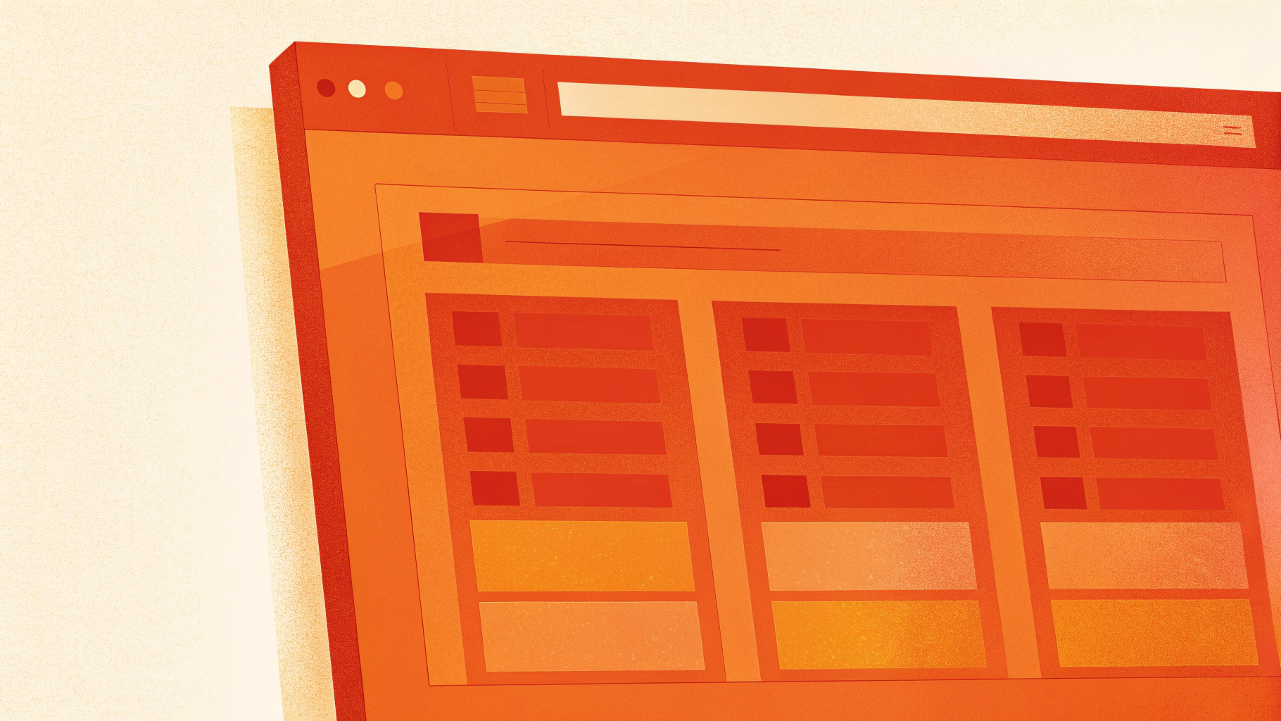 Runbook: как чинить APT/dpkg на Debian/Ubuntu (broken, deps, locks, hold)