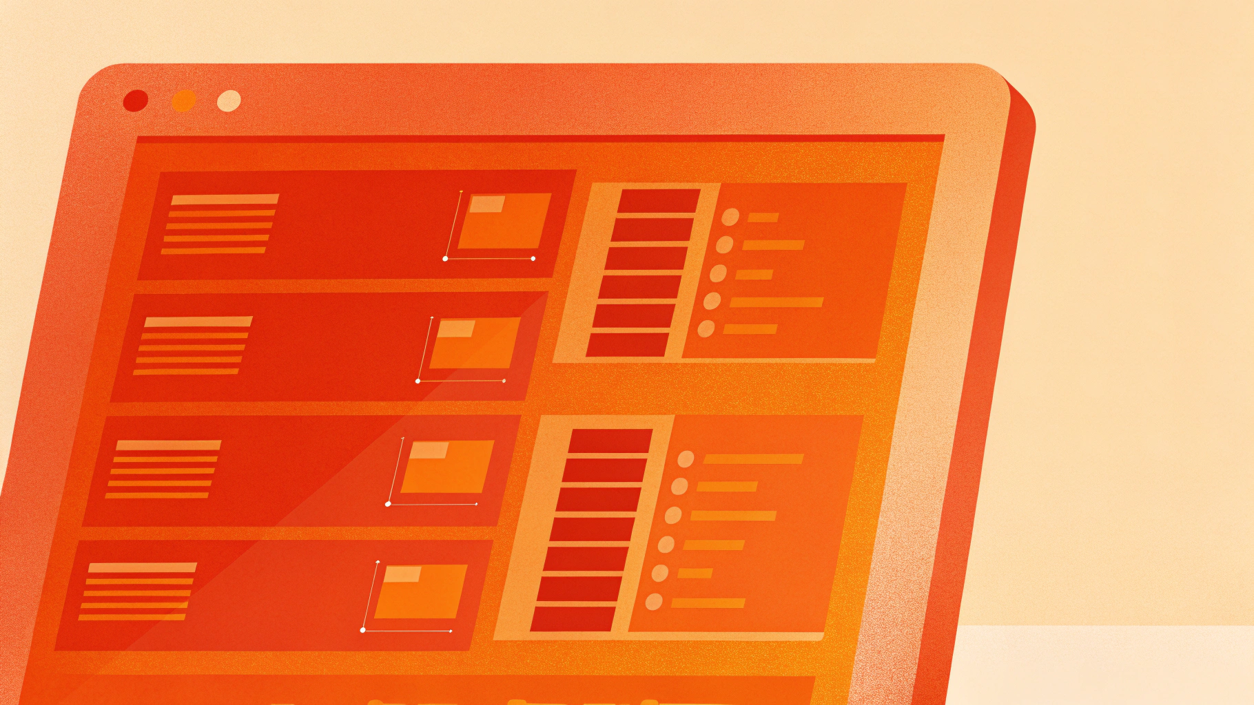 nftables: stateful NAT, проброс портов и Docker — счётчики, conntrack и trace на практике