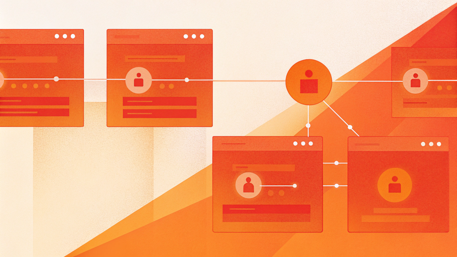 Схема проверки SPF, DKIM и DMARC и принципа alignment между From и доменами аутентификации