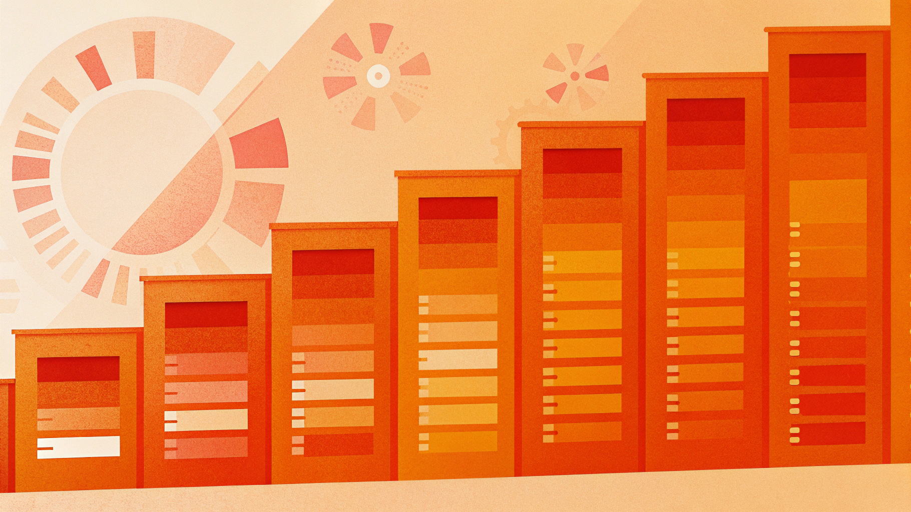 Схема стадий аудита kube-apiserver и уровней логирования