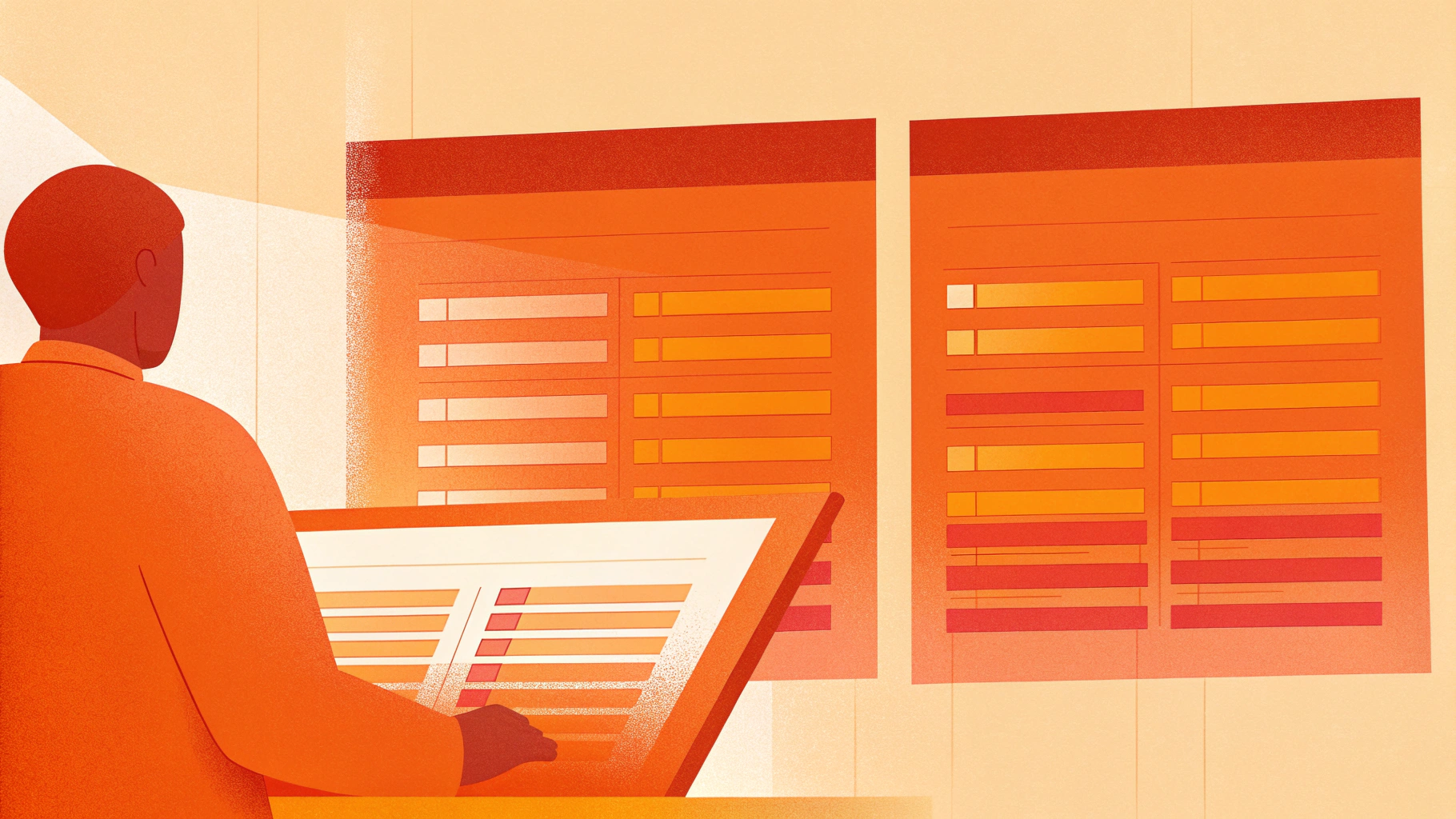 Kubernetes Audit Policy: настройка audit log API, webhook backend и ретеншн без лишнего шума