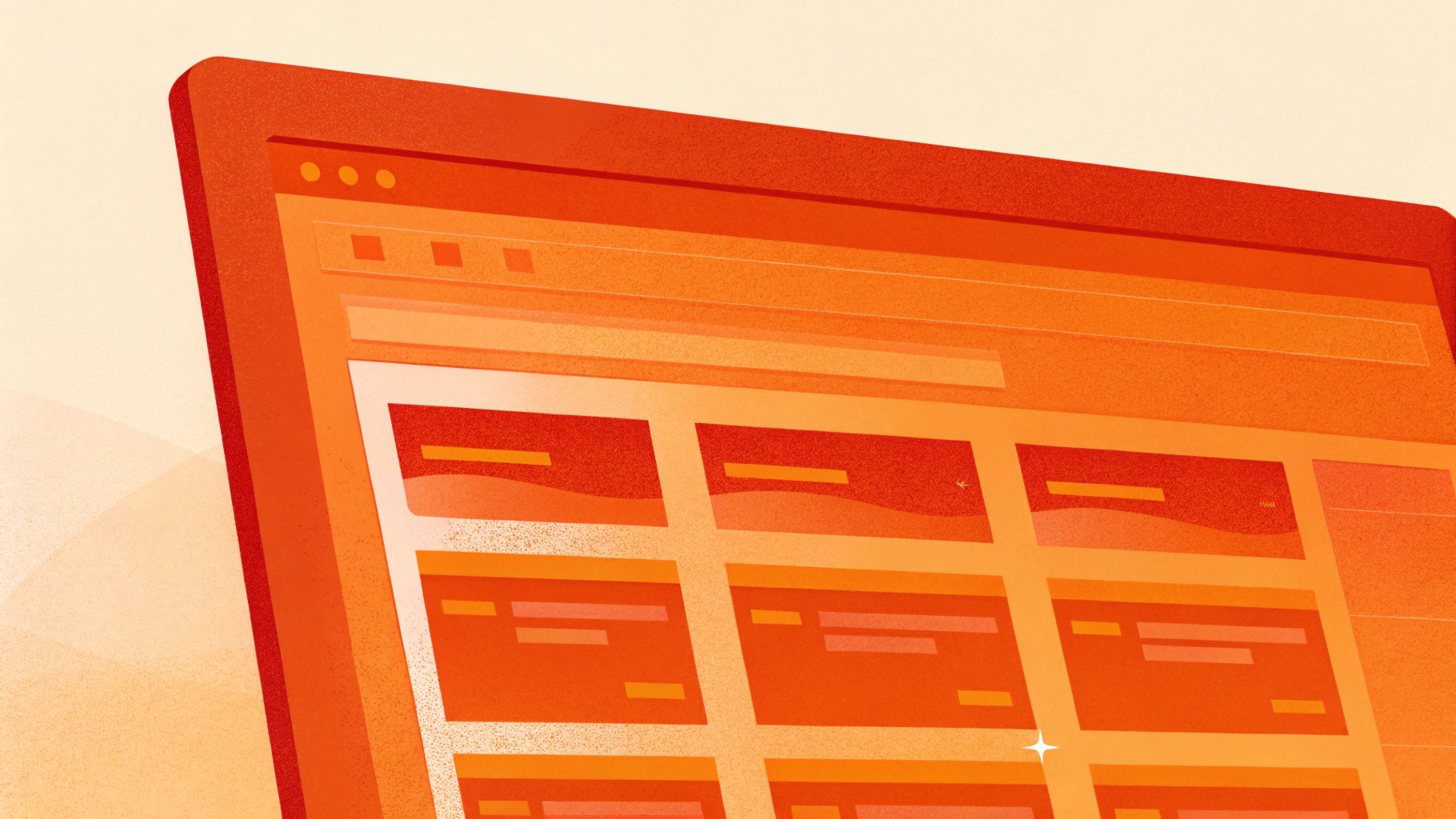 Проверка загруженных модулей Apache: http2, ssl, brotli и deflate