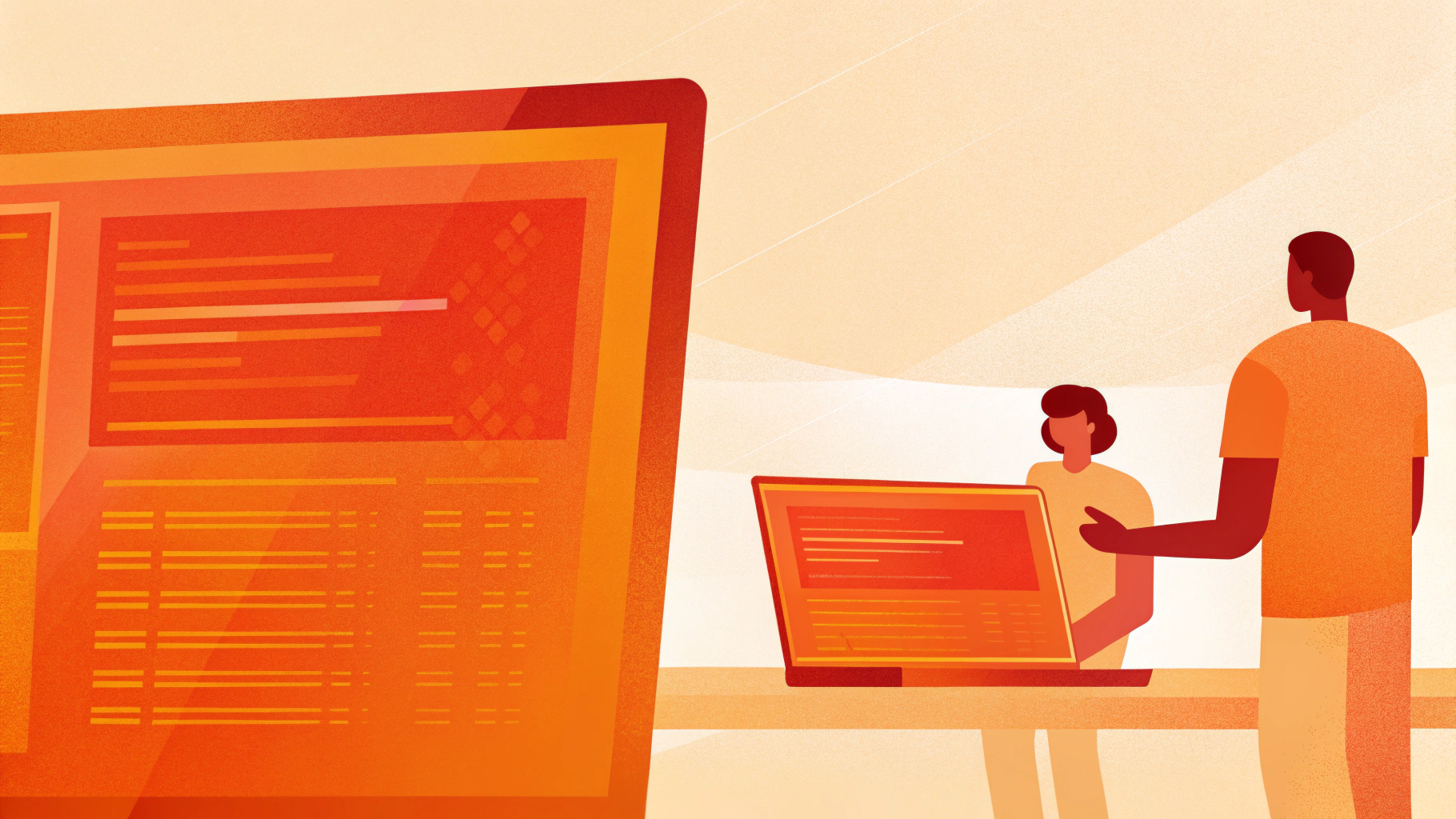 Apache: включаем HTTP/2 и Brotli, разбираемся с ALPN и h2c, проверяем прирост производительности