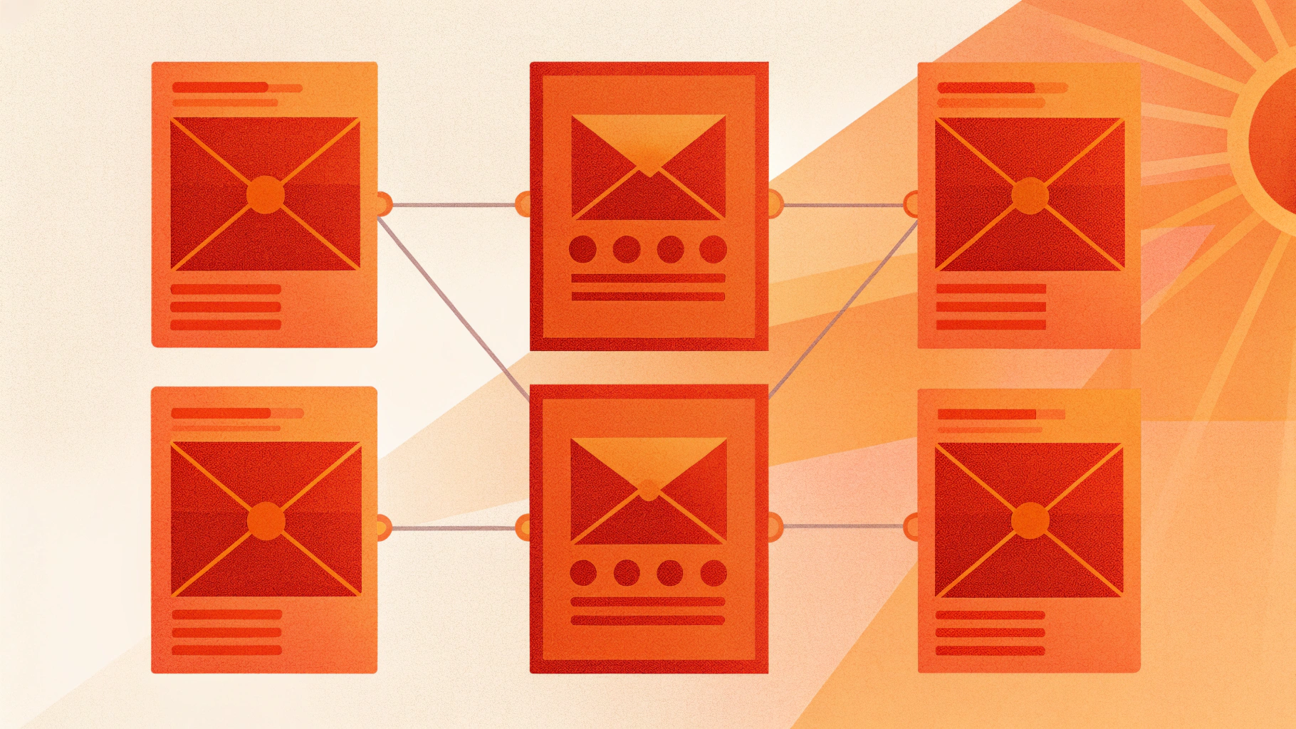 Схема alignment: как From, envelope-from и DKIM d= влияют на результат DMARC