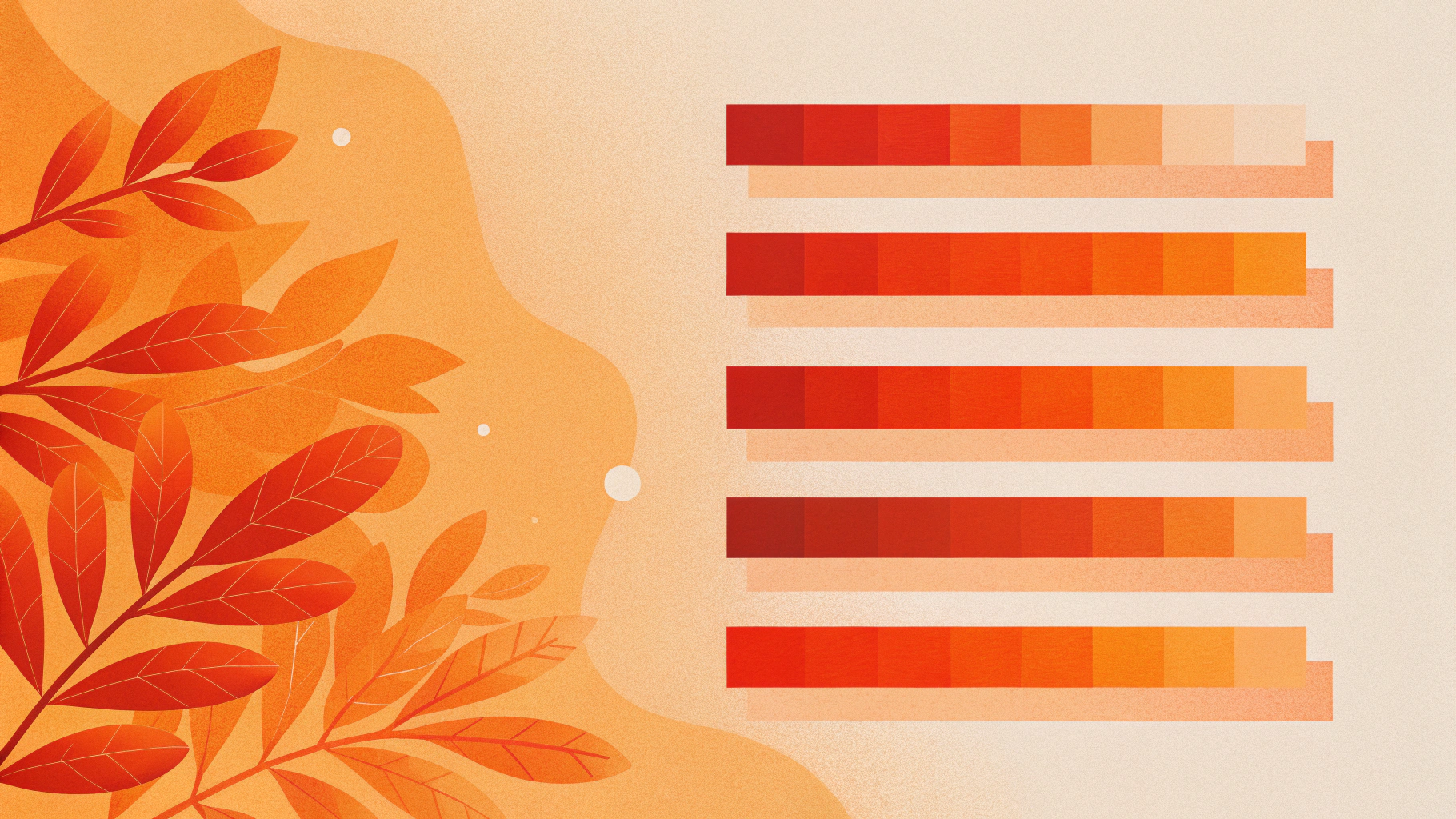 Пример рабочей рутины с DMARC RUA: отчёты и логи для поиска источников fail