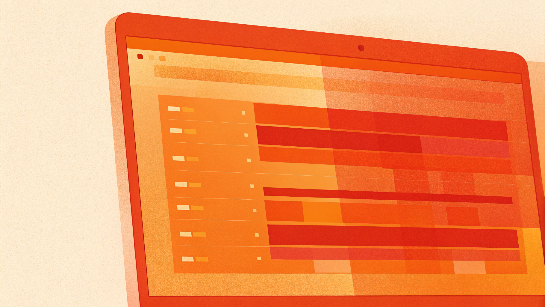 DKIM/DMARC 2026: как настроить alignment и перейти от none к reject без потерь доставляемости