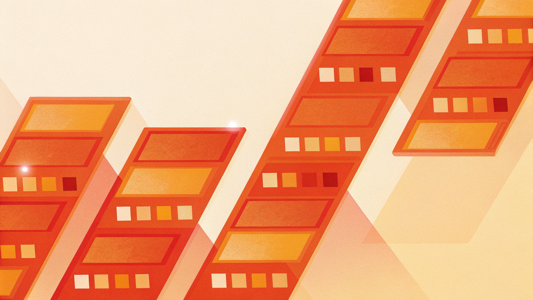 Схема multi-string TXT: как фрагменты склеиваются и где теряется пробел в SPF