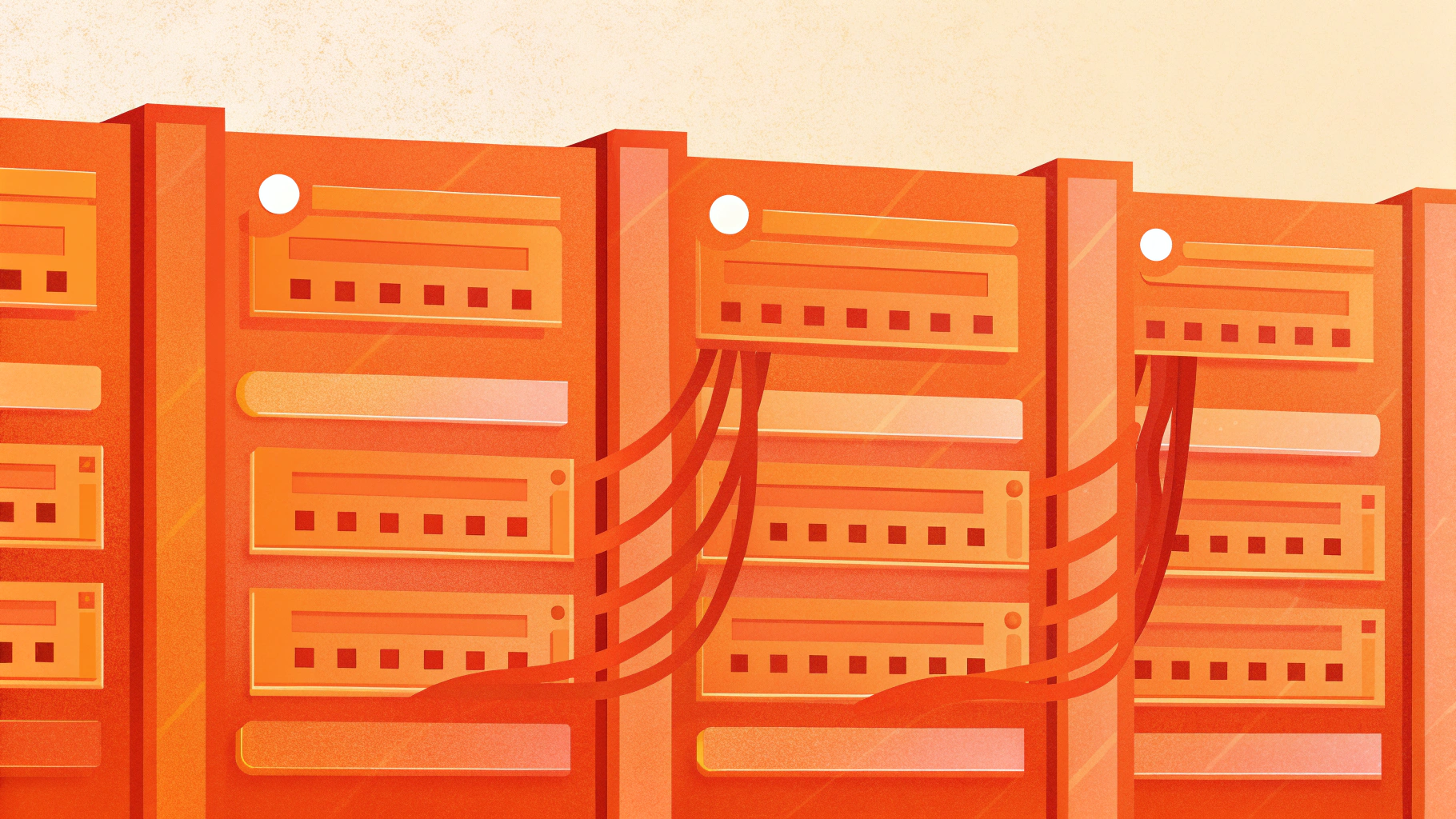 Пример ошибки «TXT too long» в панели DNS и корректное сохранение multi-string TXT