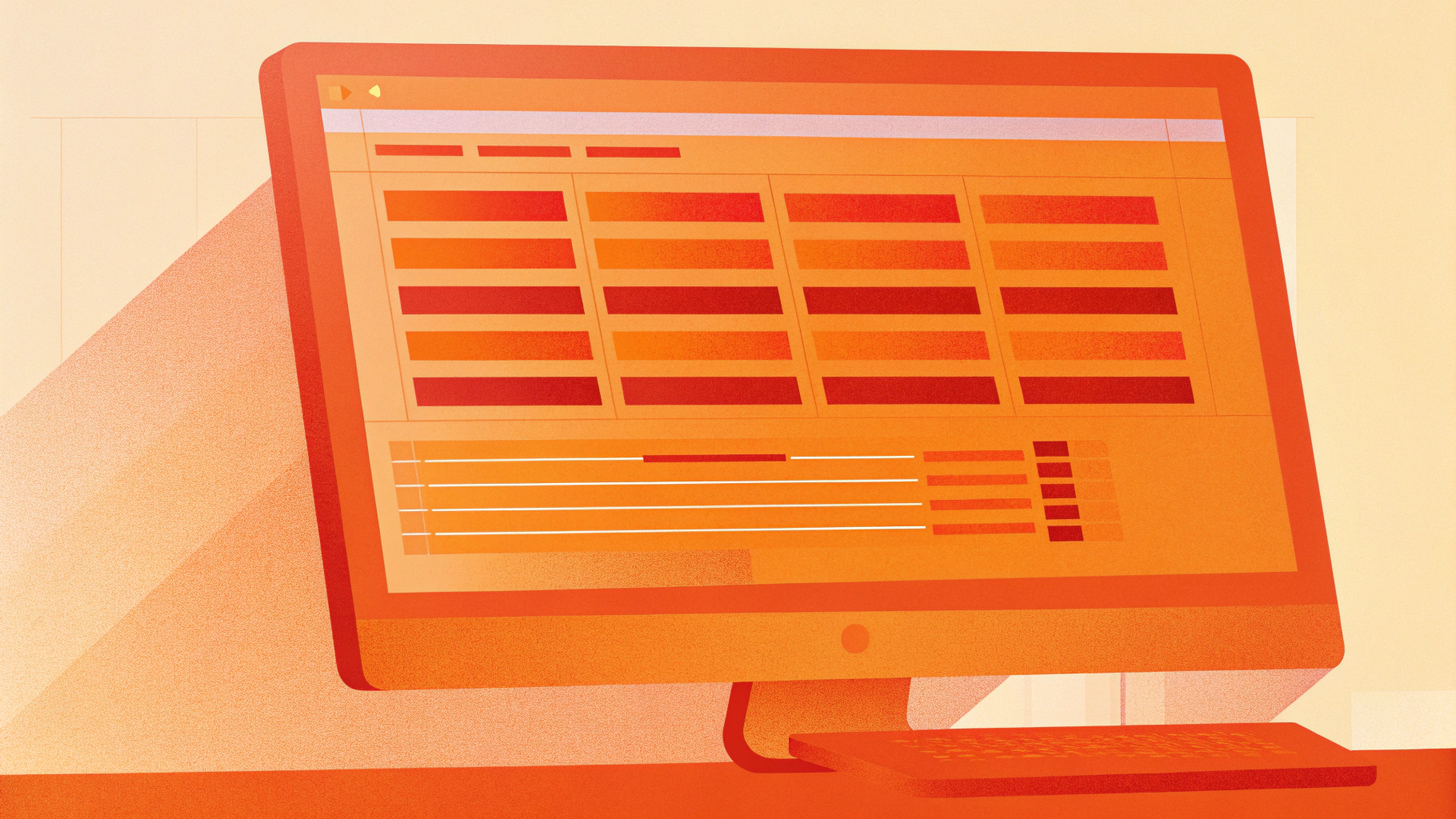 DNS TXT: SPF, DMARC и verification — как укладываться в лимиты 255 и не ломать проверку домена