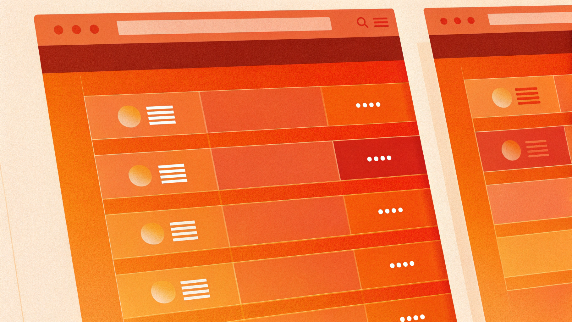 Диагностика нагрузки от admin-ajax: частые запросы и время ответа