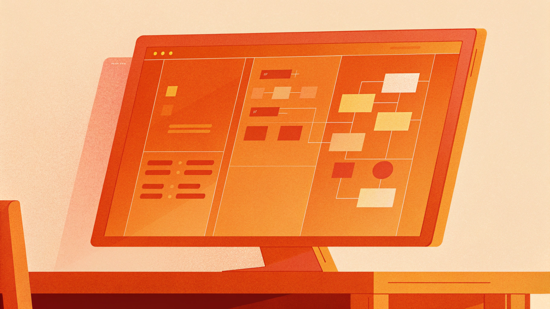 WordPress cache: object cache (Redis/Memcached) и full page cache без боли