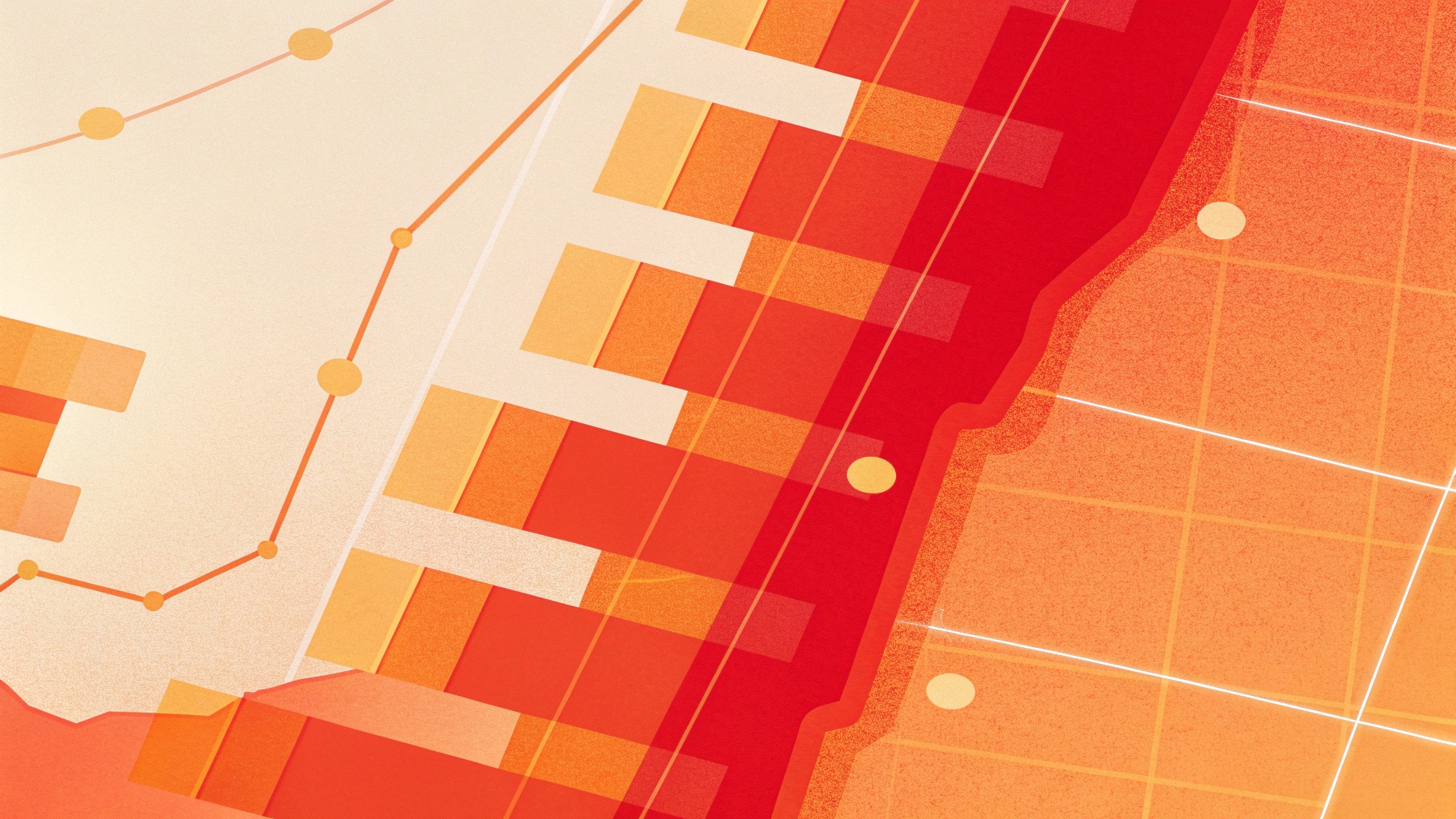 Схема соответствия ACME challenge и портов 80/443 для HTTP-01 и TLS-ALPN-01