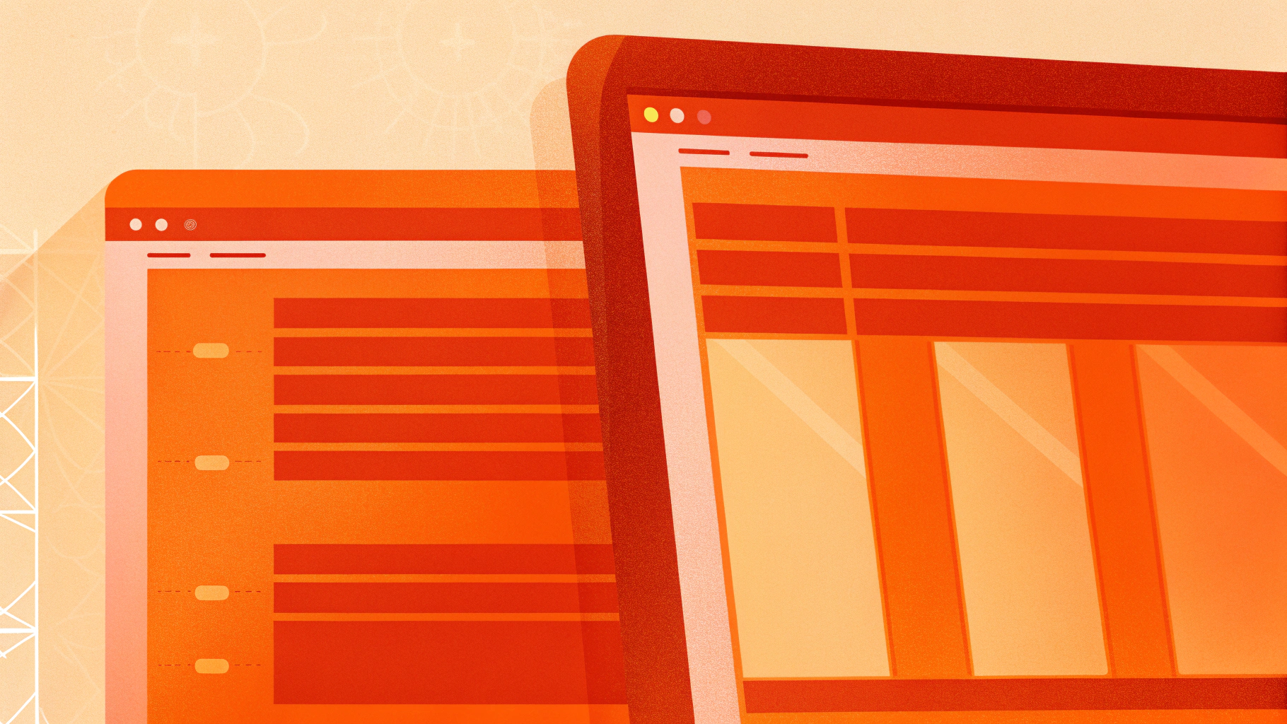 Проверка занятости портов 80/443 и доступности /.well-known/acme-challenge через curl