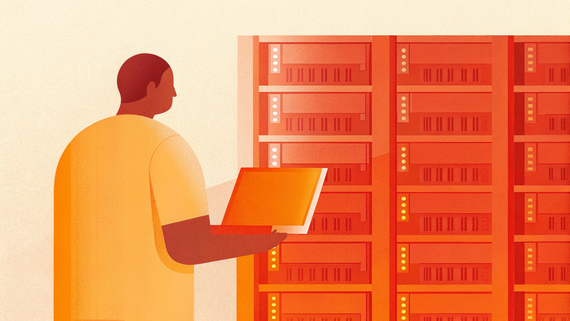 Let's Encrypt renewal runbook: что делать при ошибках на 80/443