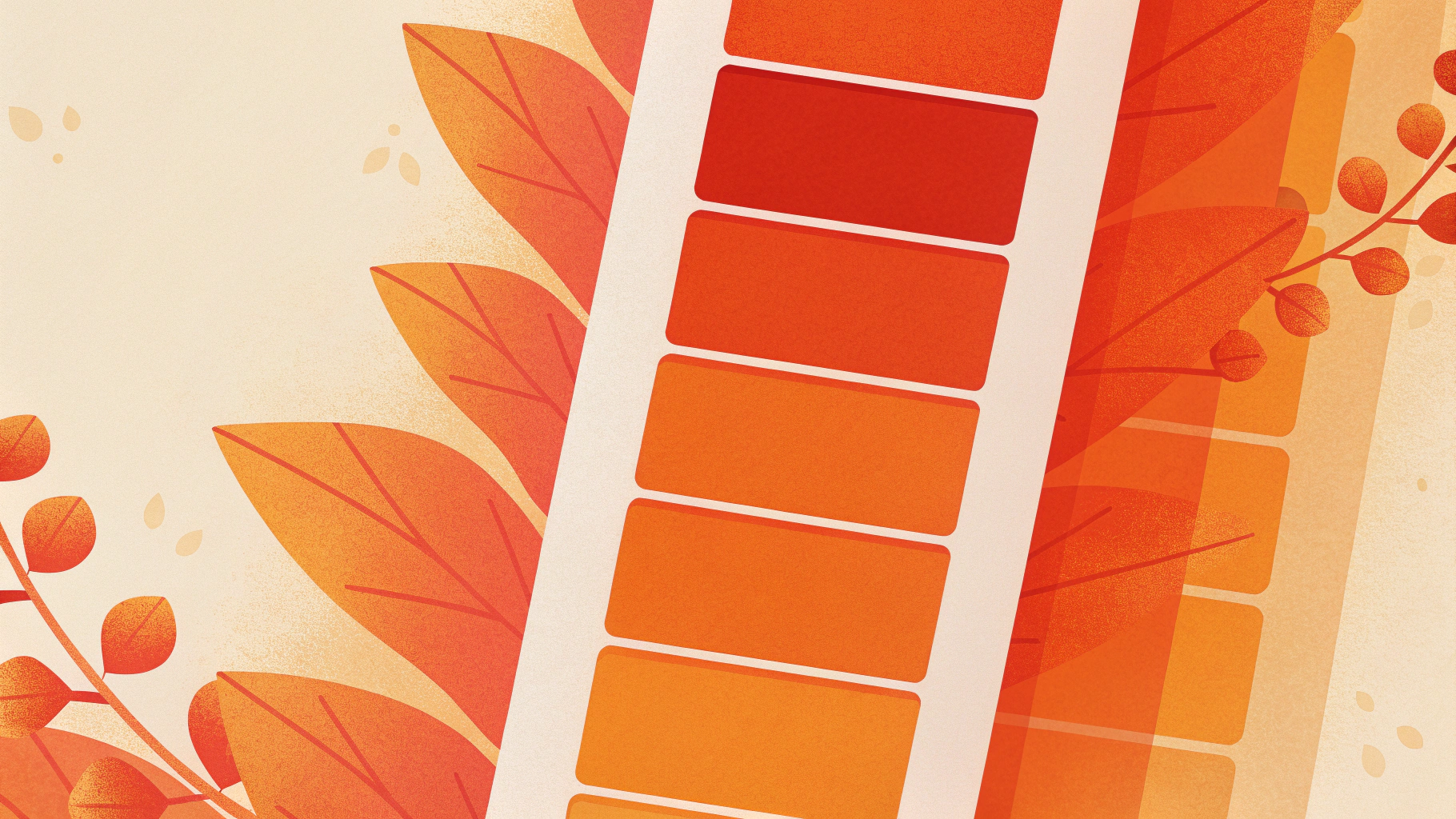 Пример вывода очереди Postfix с deferred и идентификаторами писем