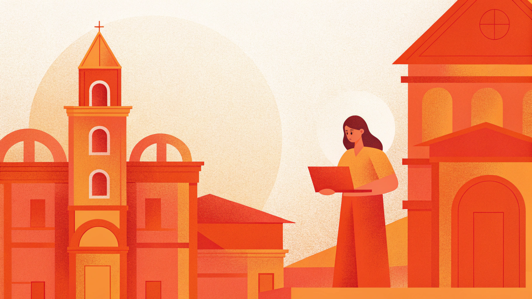 Вывод openssl s_client при проверке STARTTLS и сертификата удалённого SMTP