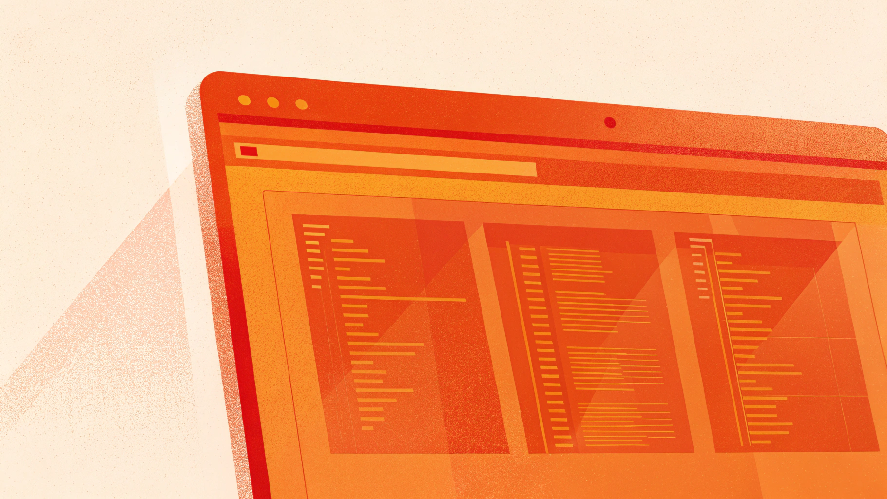 Postfix: deferred и bounce из‑за DNS и TLS — разбор очереди и быстрый план ремонта