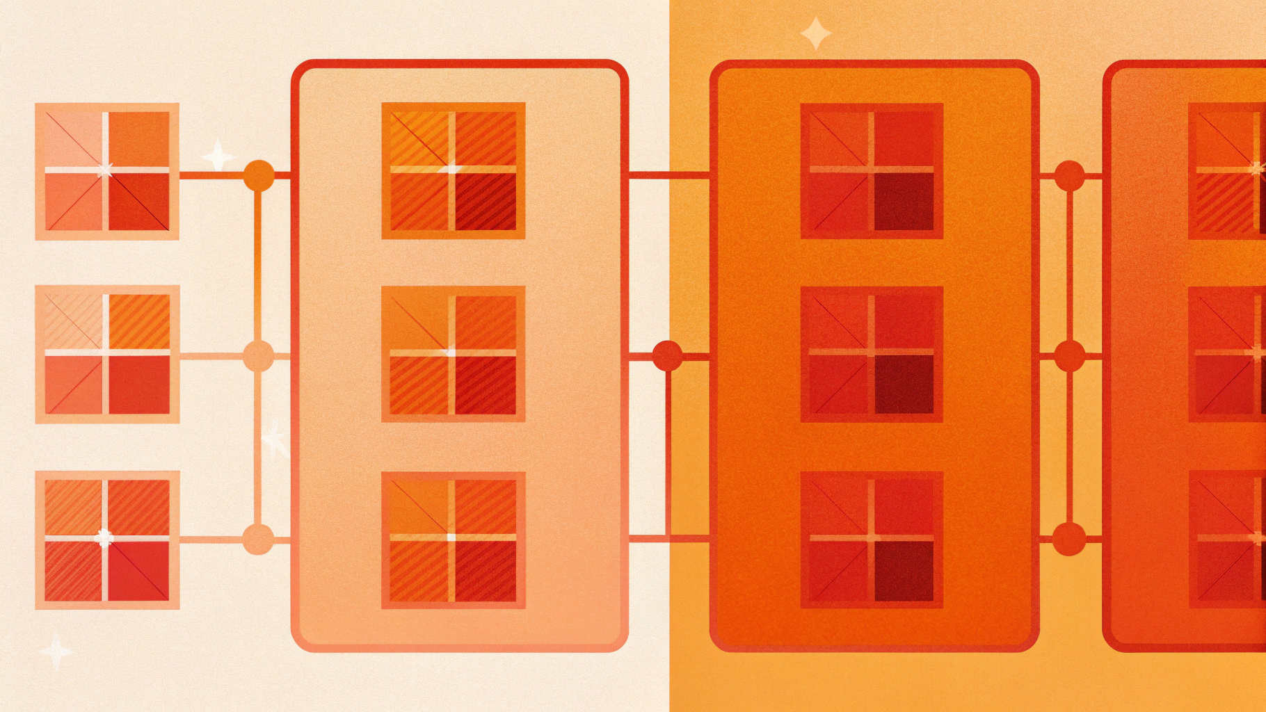 Схема выбора Content-Encoding в Nginx по Accept-Encoding и важность заголовка Vary